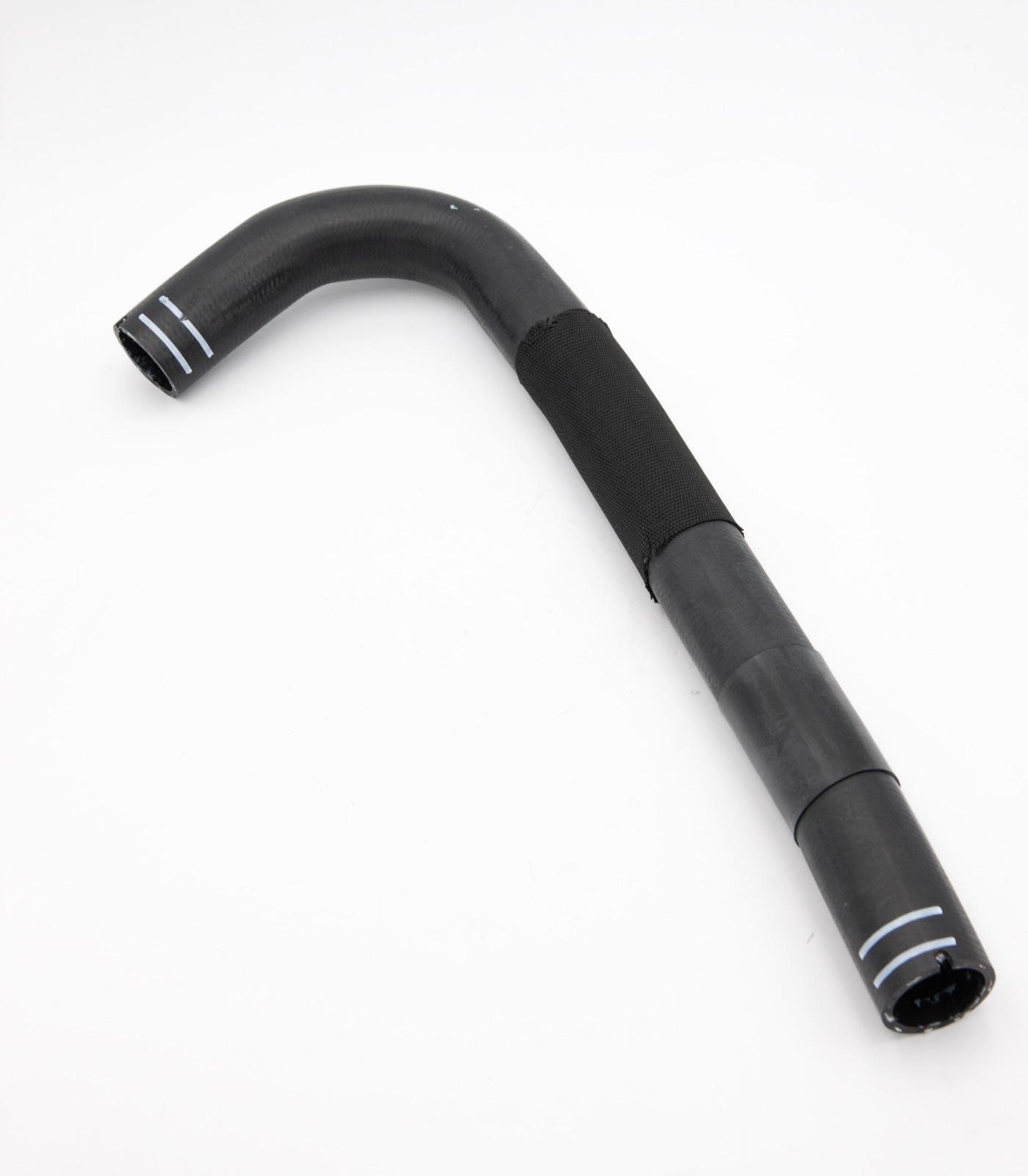 Original Iveco 504018469 Kühlmittelrohrleitung Daily III 2.8 D Original Iveco 504018469 Kühlmittelrohrleitung Daily III 2.8 D