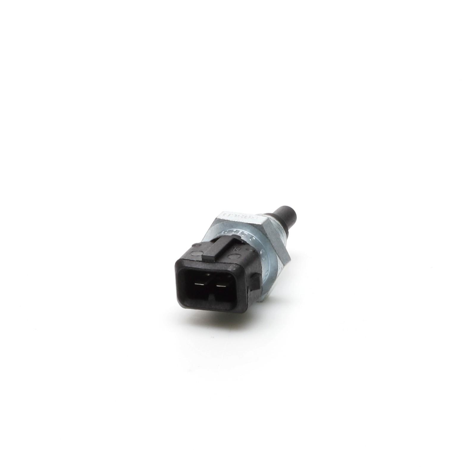 Original Iveco 504366815 Ansauglufttemperatursensor Daily 3.0 ab 2012