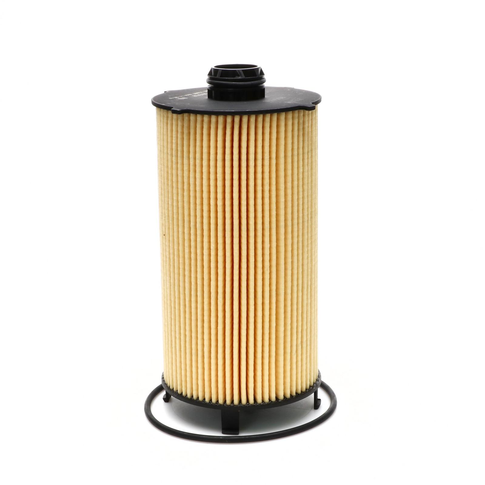 Original Iveco 5802108699 Ölfilter Motorölfilter Stralis II