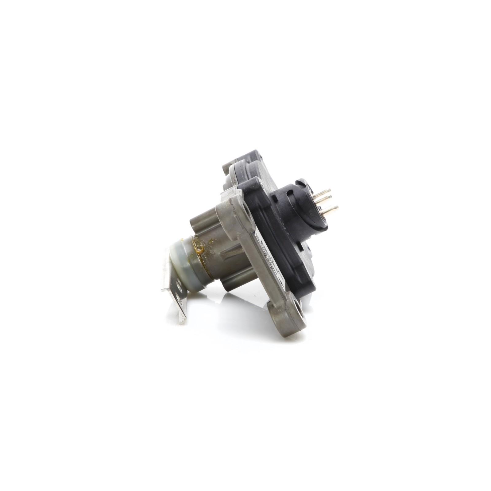 Original Iveco 98435318 Sensor, Luftfederungsniveau Original Iveco 98435318 Sensor, Luftfederungsniveau