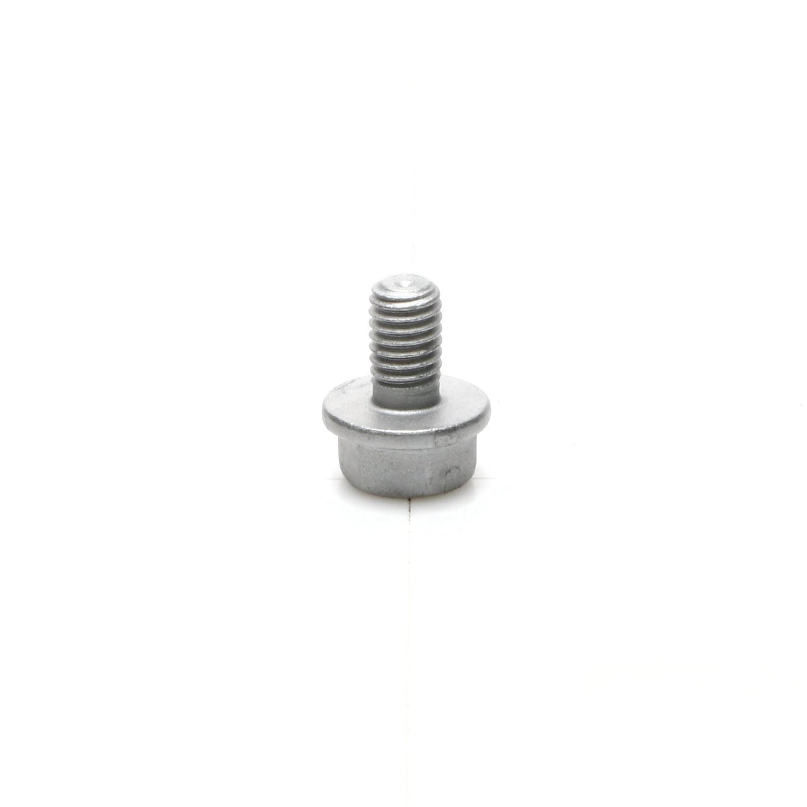 Original Iveco 16596925 Schraube M6X10 MM Daily