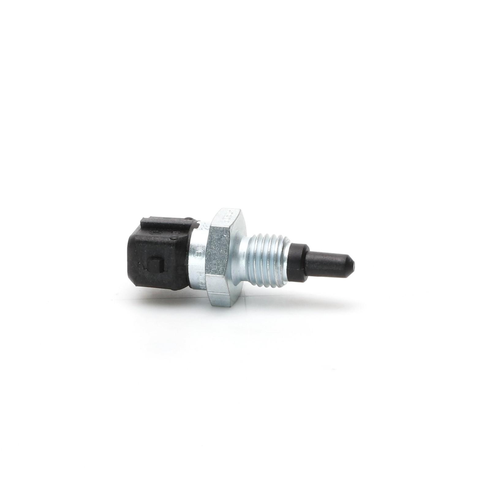 Original Iveco 504366815 Ansauglufttemperatursensor Daily 3.0 ab 2012