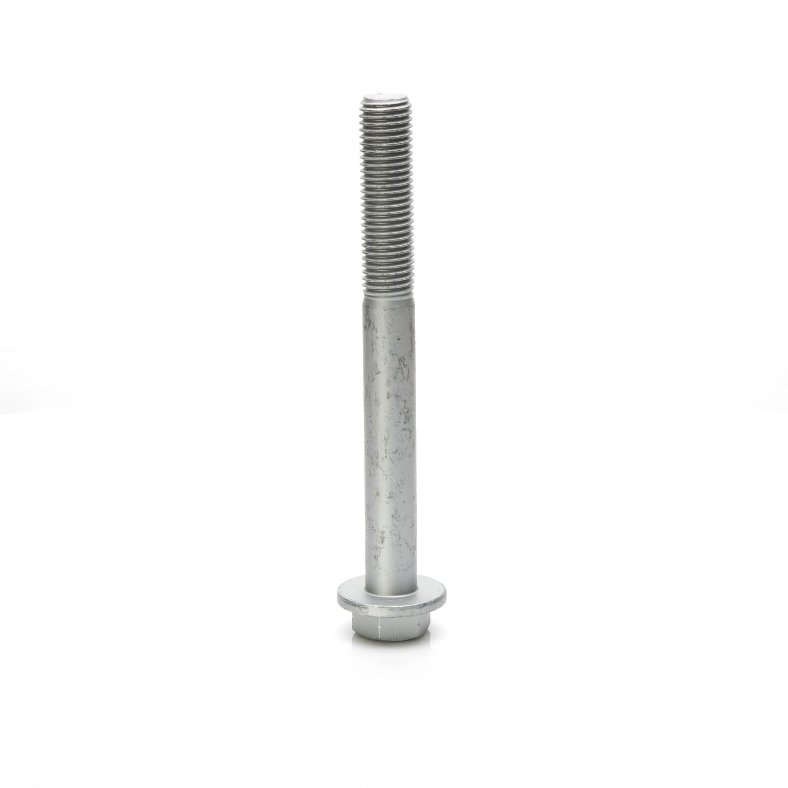 Original Iveco 41025463 SCHRAUBE-SECHSKANTSCHRAUBE