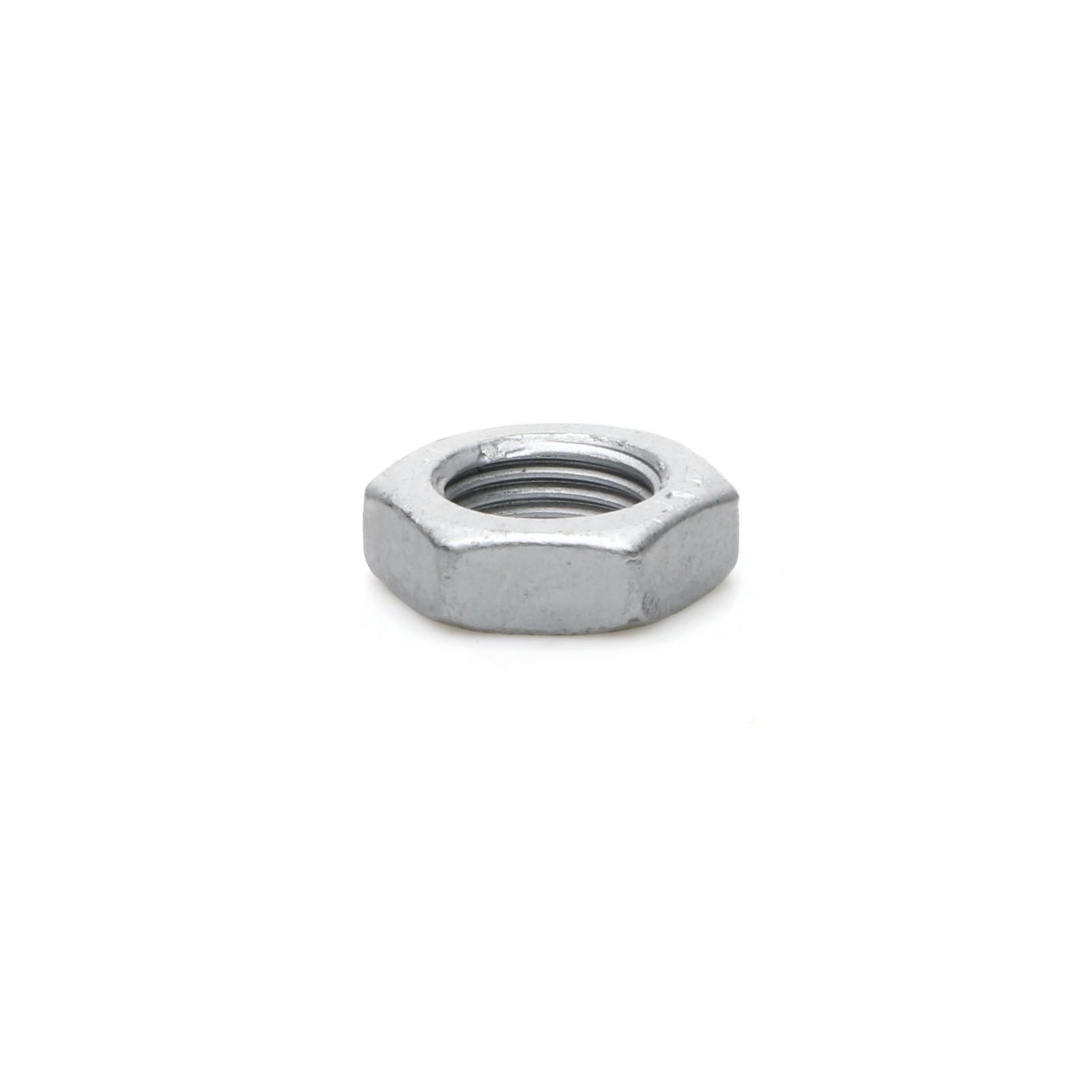 Original Iveco 16980535 HEXAGON NUT