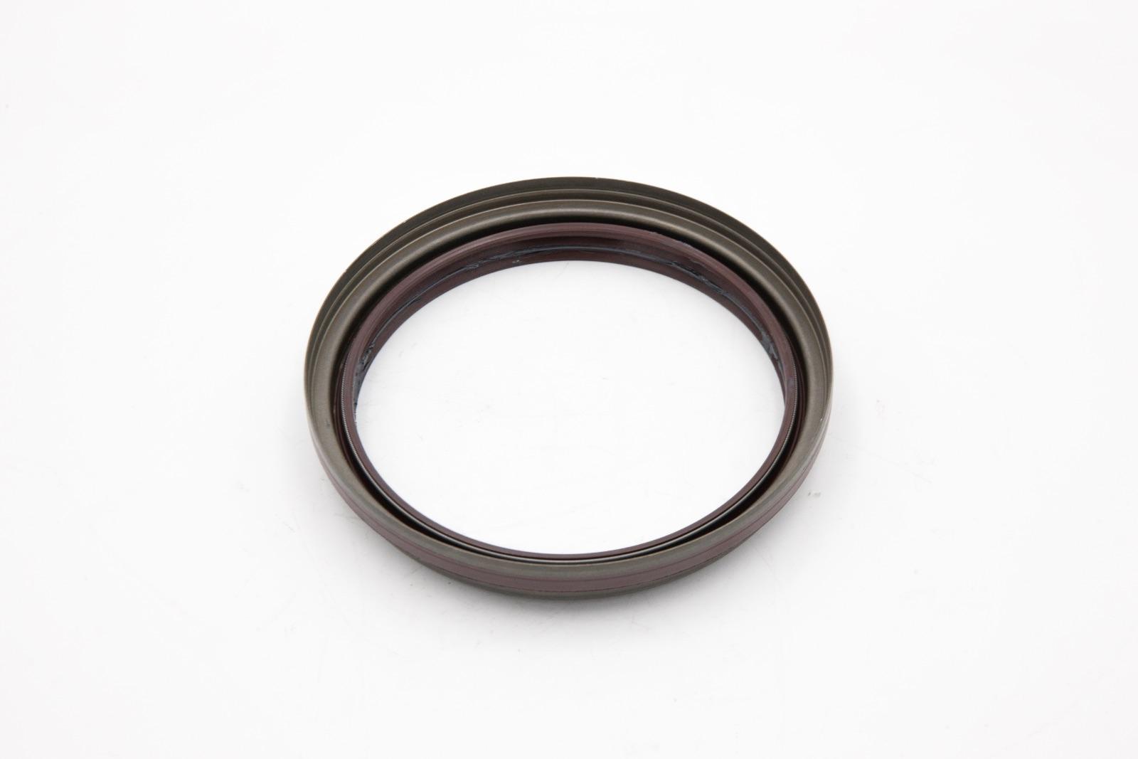 Original Iveco 40102103 SHAFT SEAL Original Iveco 40102103 SHAFT SEAL