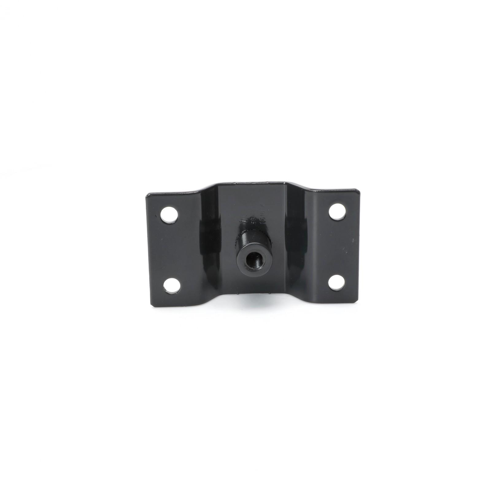 Original Iveco 5801526199 STABILIZER CARRIER Original Iveco 5801526199 STABILIZER CARRIER