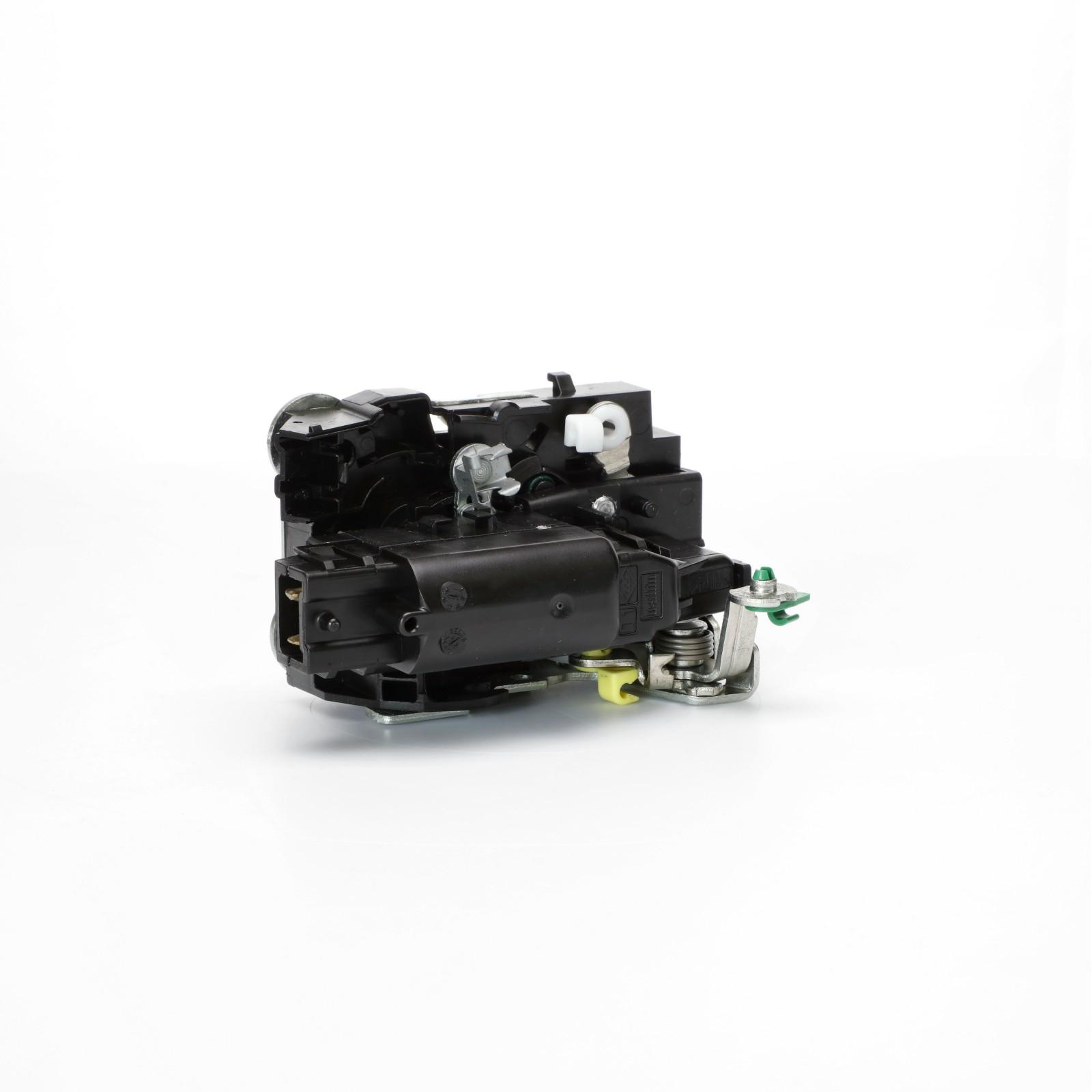 Original Iveco 5801352922 Türschloss vorne rechts Daily 2000 - 2014 Original Iveco 5801352922 Türschloss vorne rechts Daily 2000 - 2014