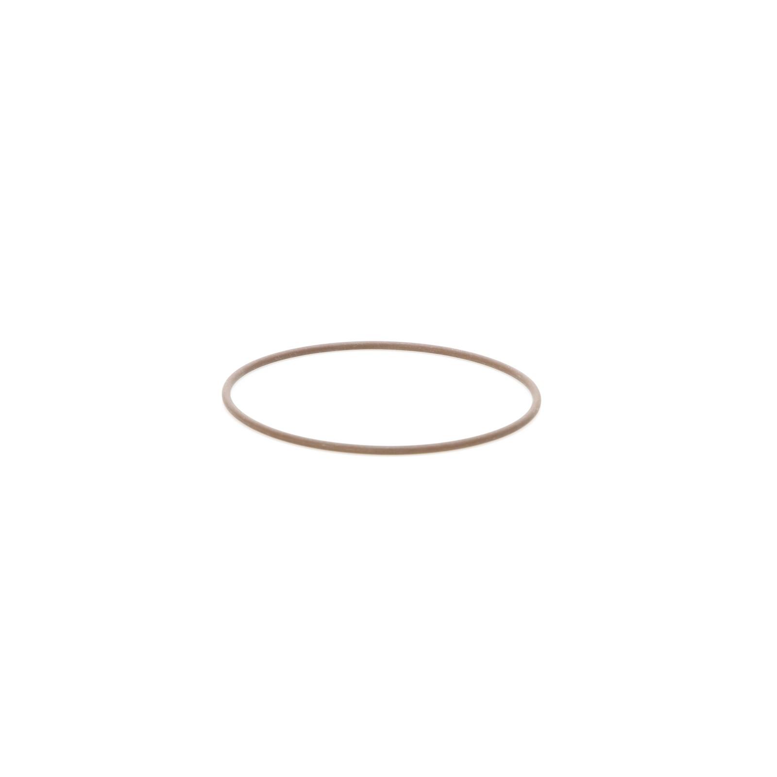 Original Iveco 17285681 Wasserpumpe Dichtung, O-Ring Daily 3.0 ab 2004, Ducato