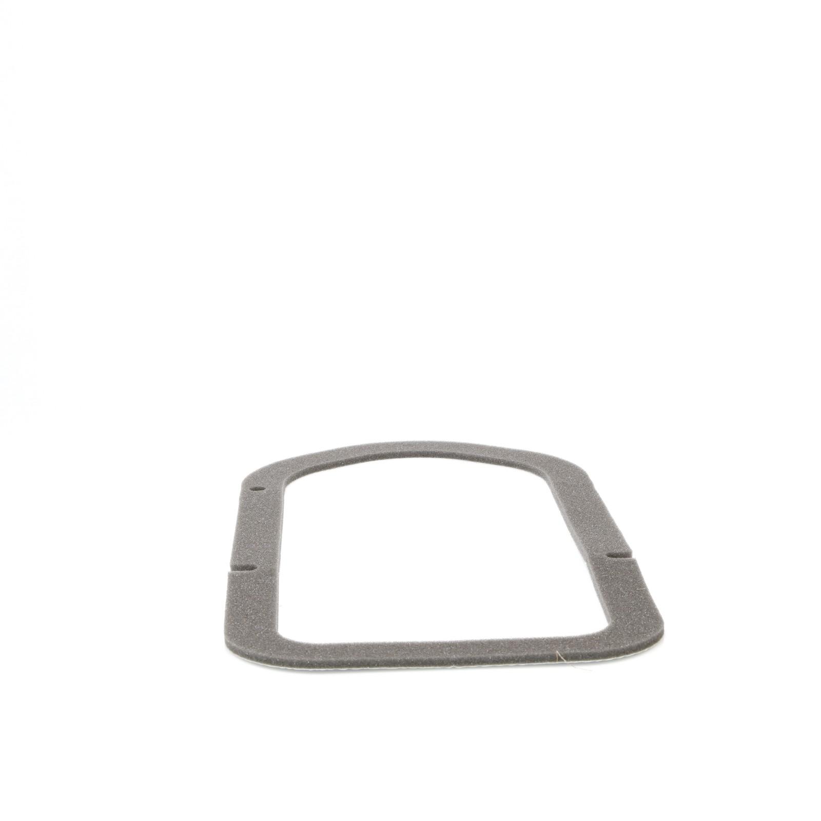 Original Iveco 98432609 Dichtung, Schaltgetriebe