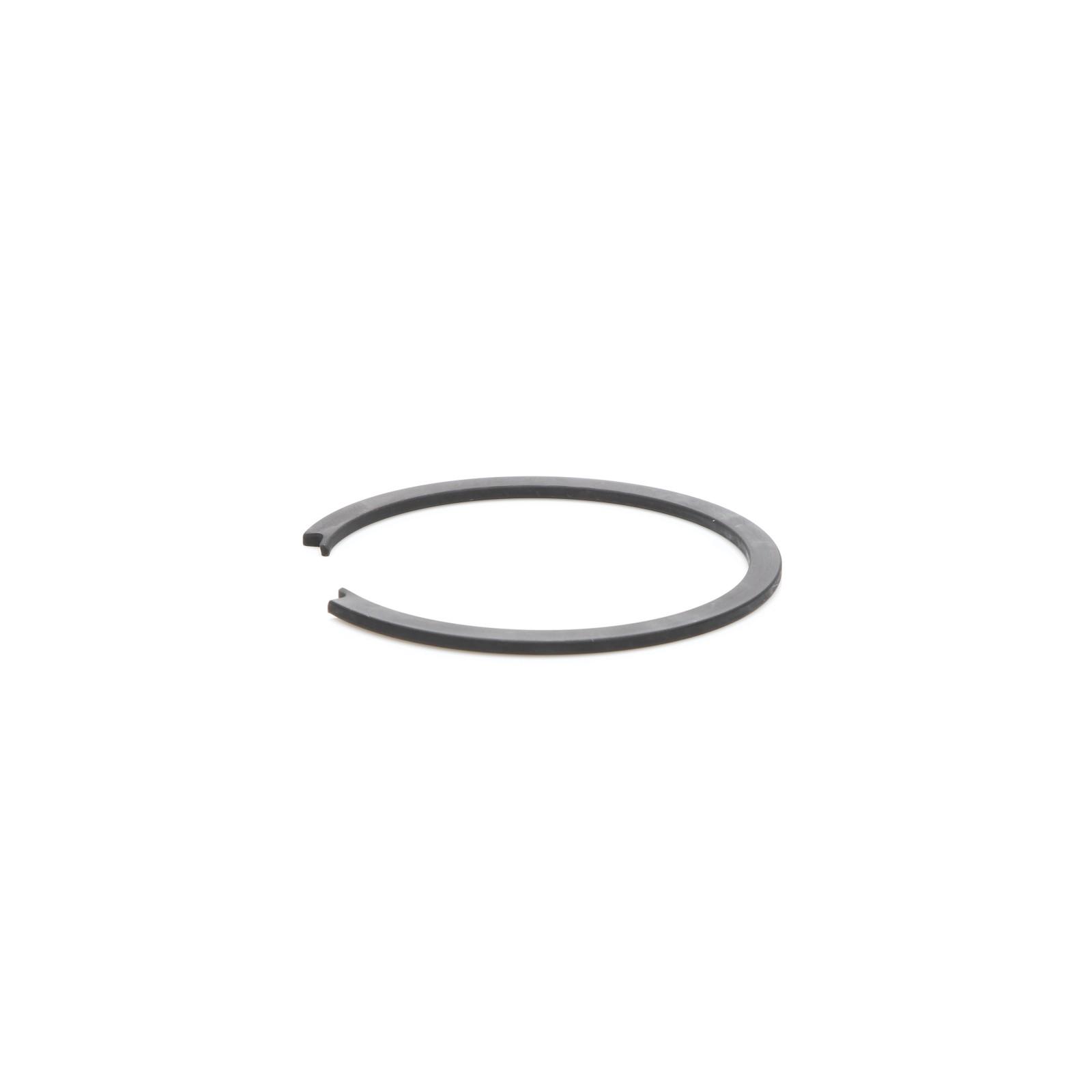Original Iveco 5801564348 Vorderradnaben-Sicherungsring Daily 35S 2014 Original Iveco 5801564348 Vorderradnaben-Sicherungsring Daily 35S 2014