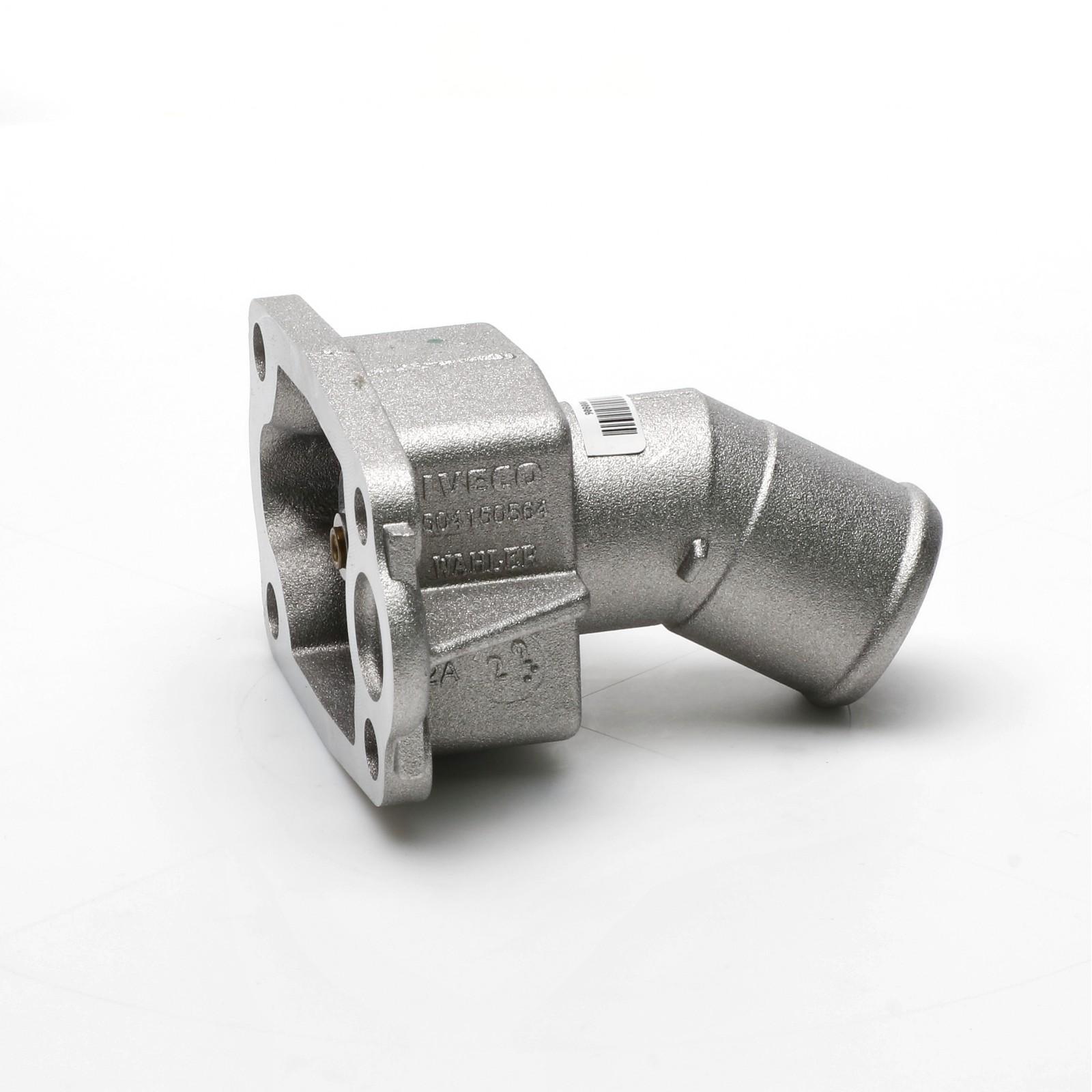 Original Iveco 504150562 Thermostat Daily 3.0 EURO 4 2006 - 2011 Original Iveco 504150562 Thermostat Daily 3.0 EURO 4 2006 - 2011