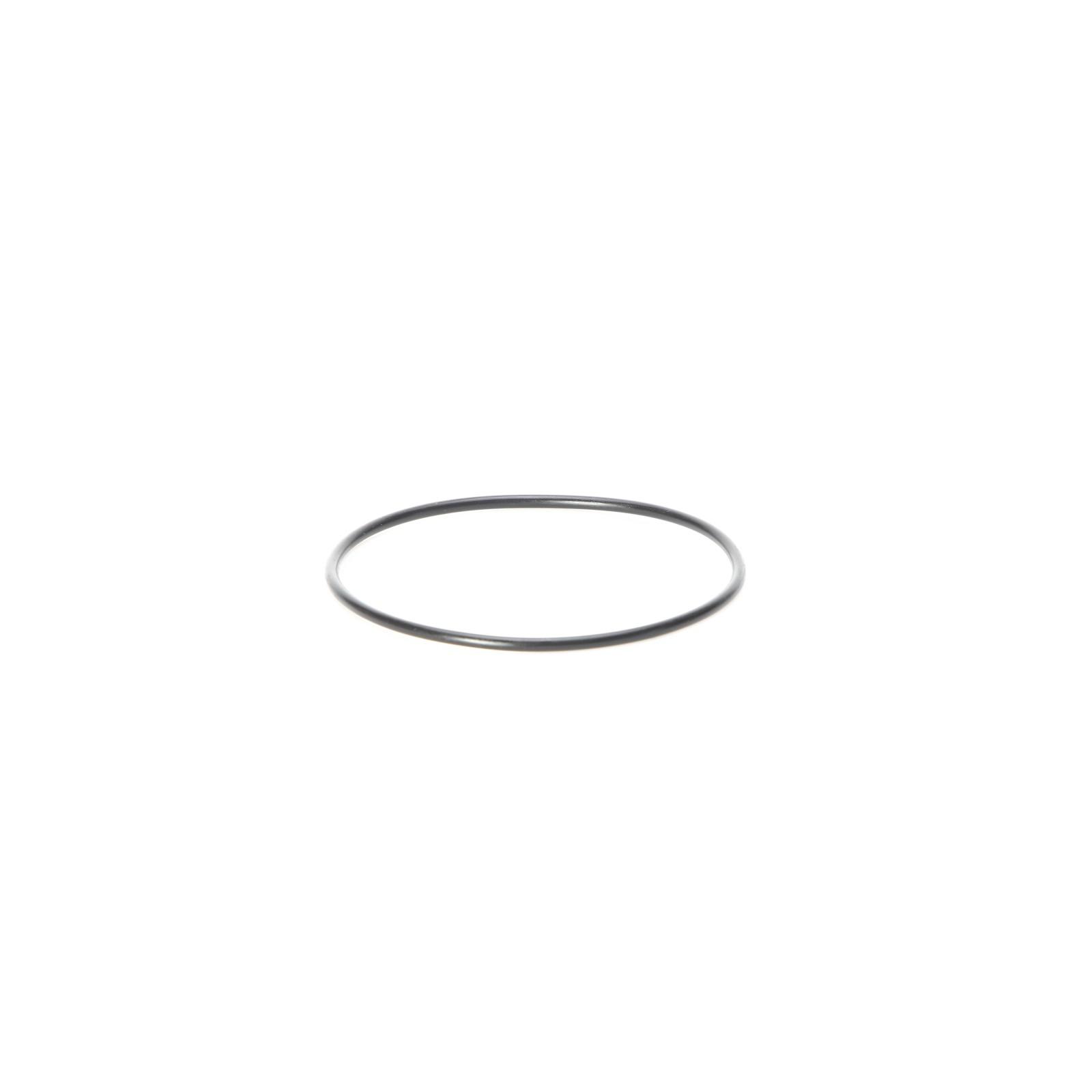 Original Iveco 14460880 O-Ring Getriebedeckel FIat Lancia Alfa Romeo