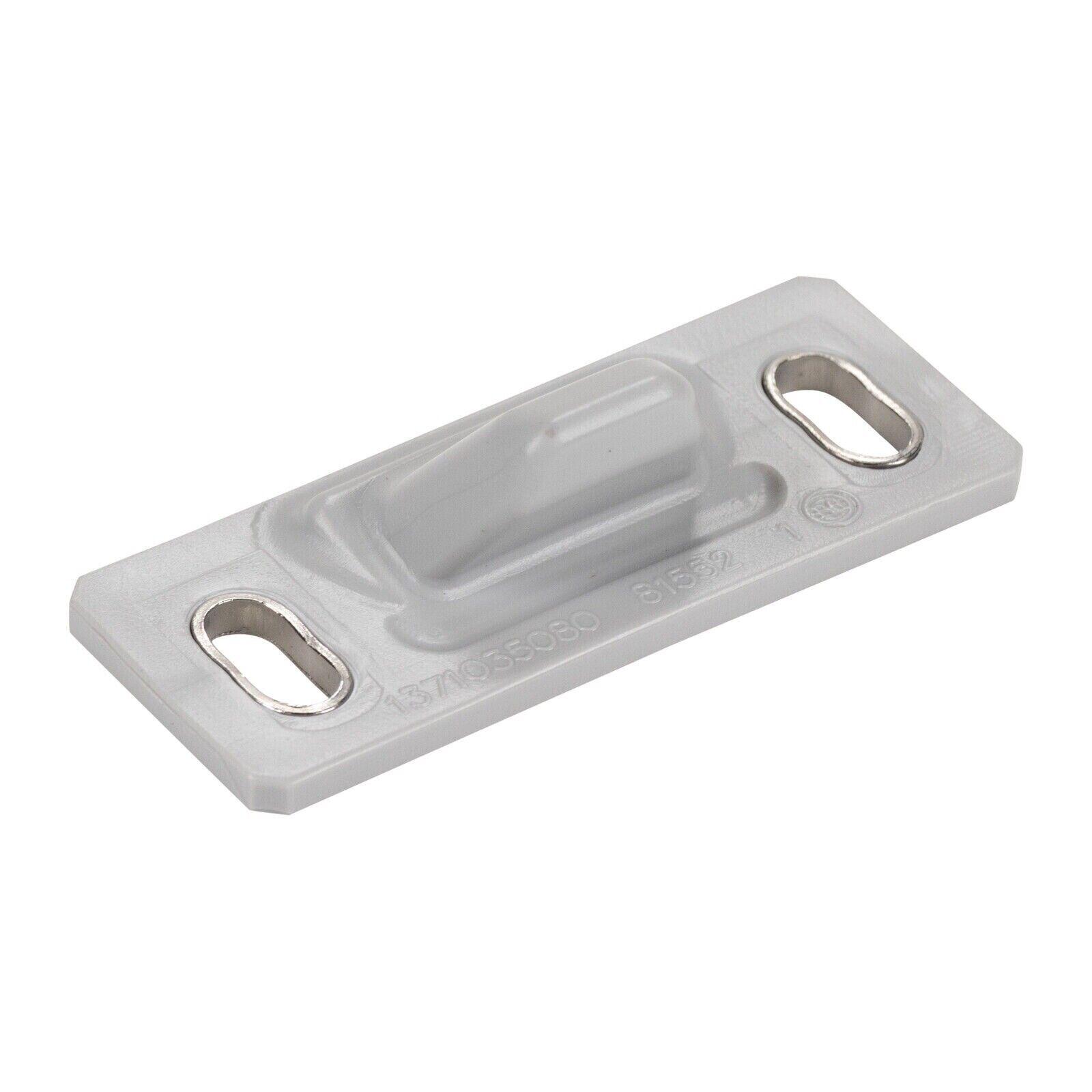 Original Fiat 1384280080 Türführungsbolzen Schiebetür oben unten Ducato 250 Original Fiat 1384280080 Türführungsbolzen Schiebetür oben unten Ducato 250