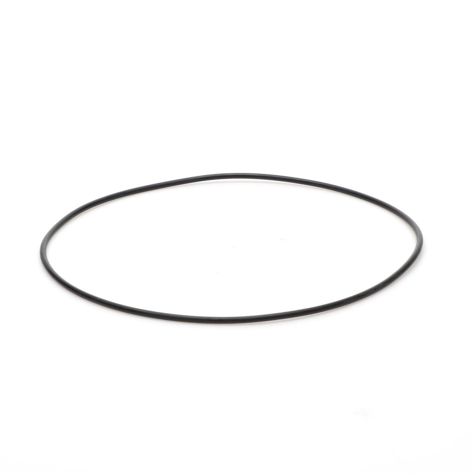 Original Iveco 42102256 Ring-O-Ring (nitril-butadien-kautschuk) Original Iveco 42102256 Ring-O-Ring (nitril-butadien-kautschuk)