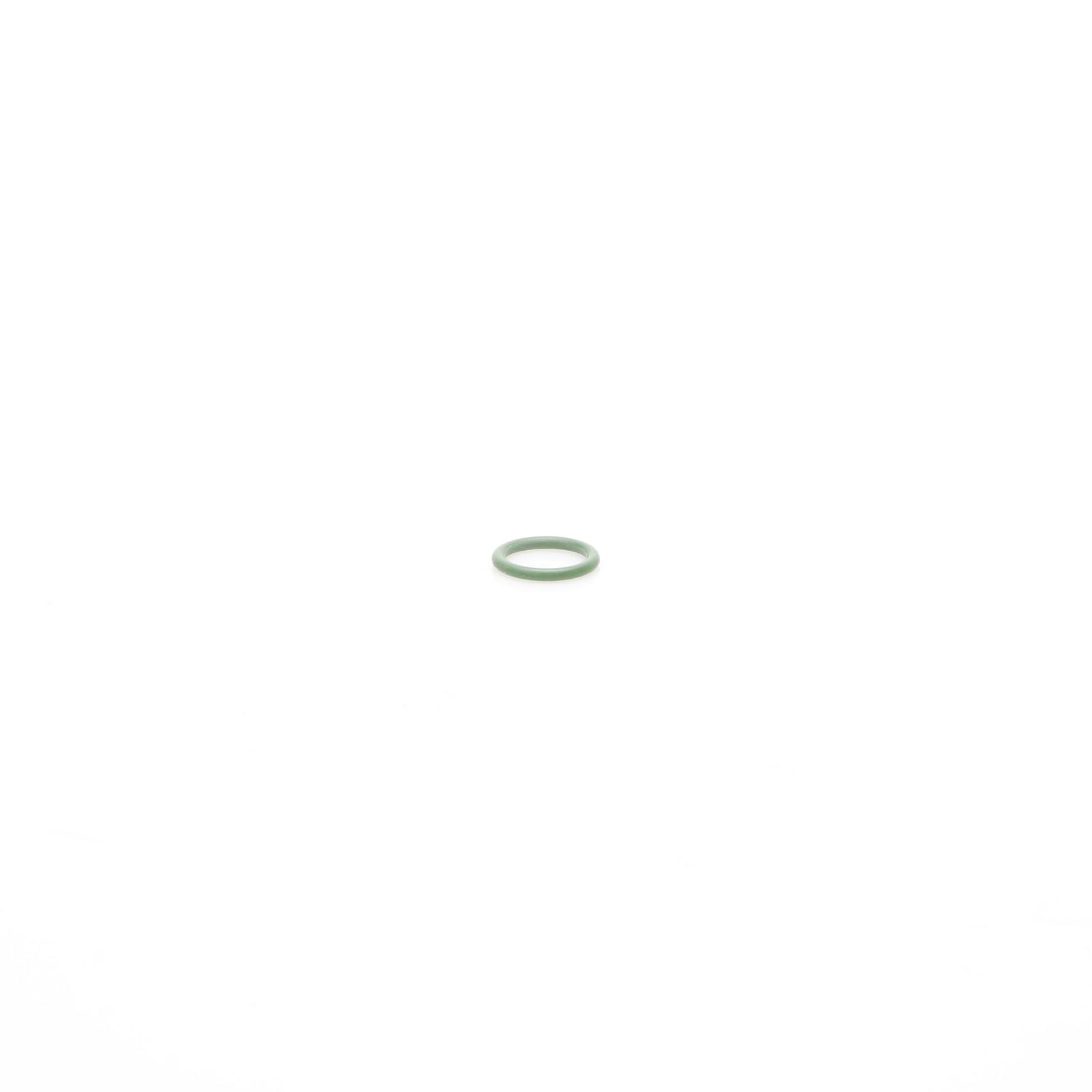 Original Iveco 17278090 O-Ring