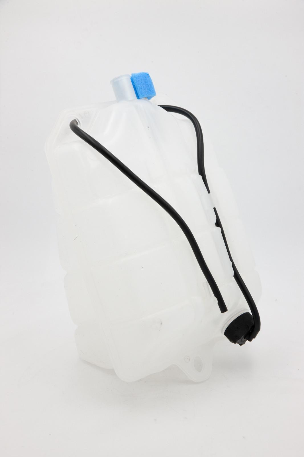 Original Iveco 98426670 EXPANSION TANK Original Iveco 98426670 EXPANSION TANK