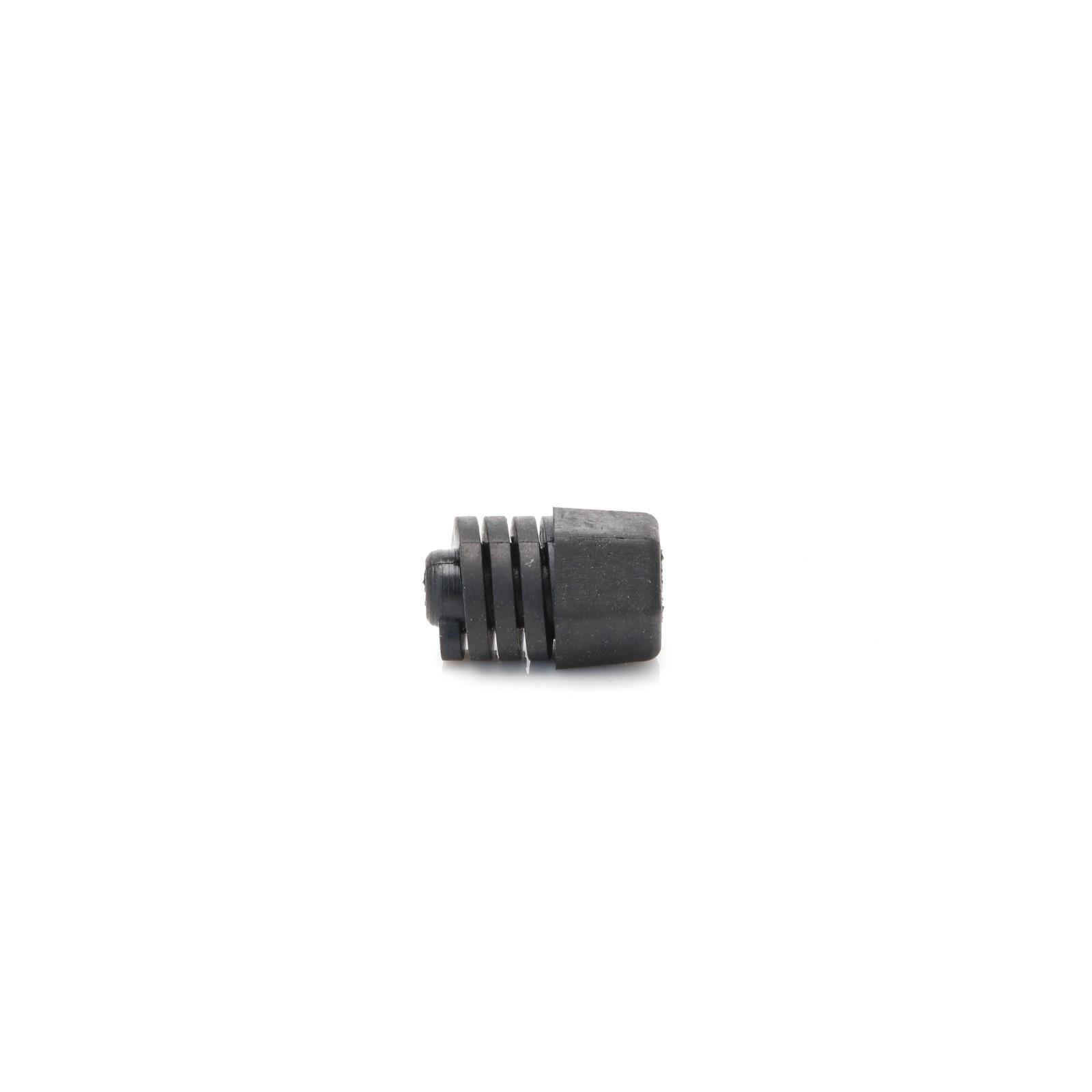 Original Iveco 500328294 RUBBER LUG Original Iveco 500328294 RUBBER LUG