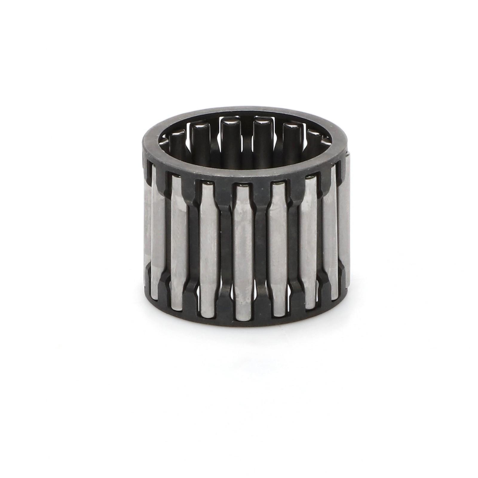 Original Iveco 42470816 ROLLER CAGE