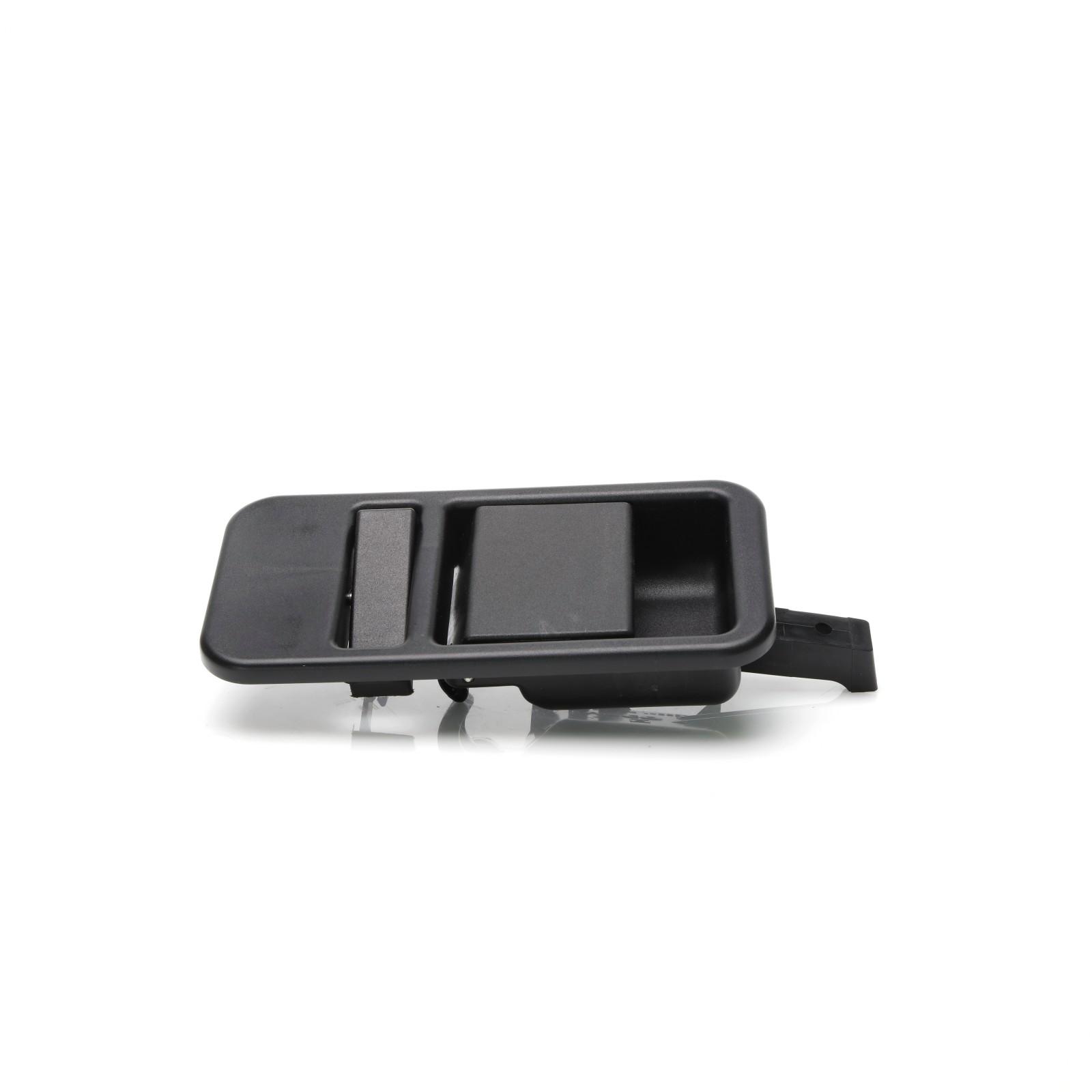 Original Iveco 500329793 Türgriff Hinten Daily III-VI Bj 1998 - 2013