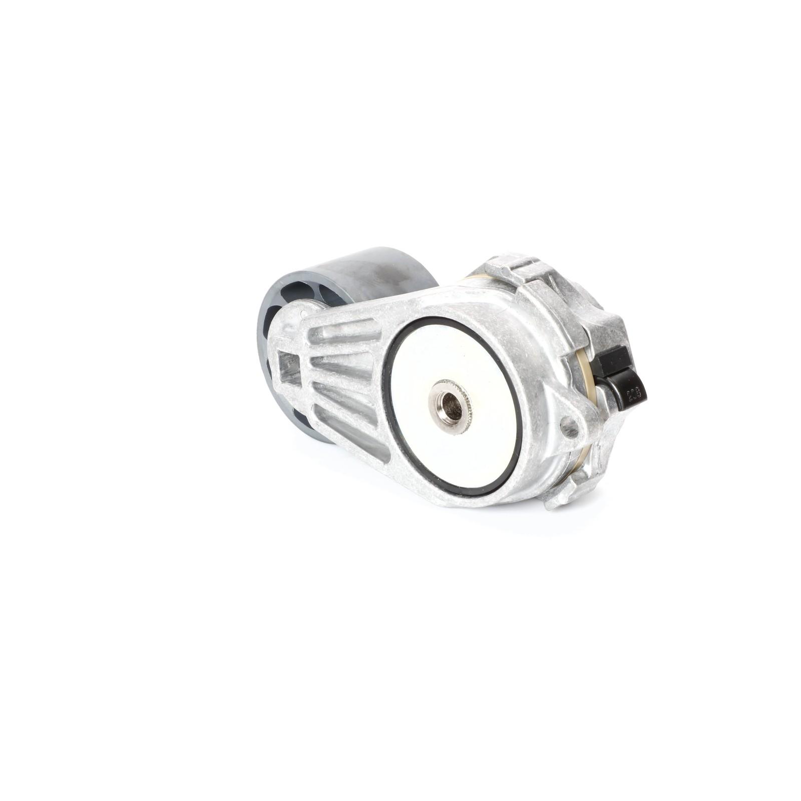 Original Iveco 5802009515 Riemenspanner Stralis II, X-WAY, S-WAY Cursor 11 Original Iveco 5802009515 Riemenspanner Stralis II, X-WAY, S-WAY Cursor 11