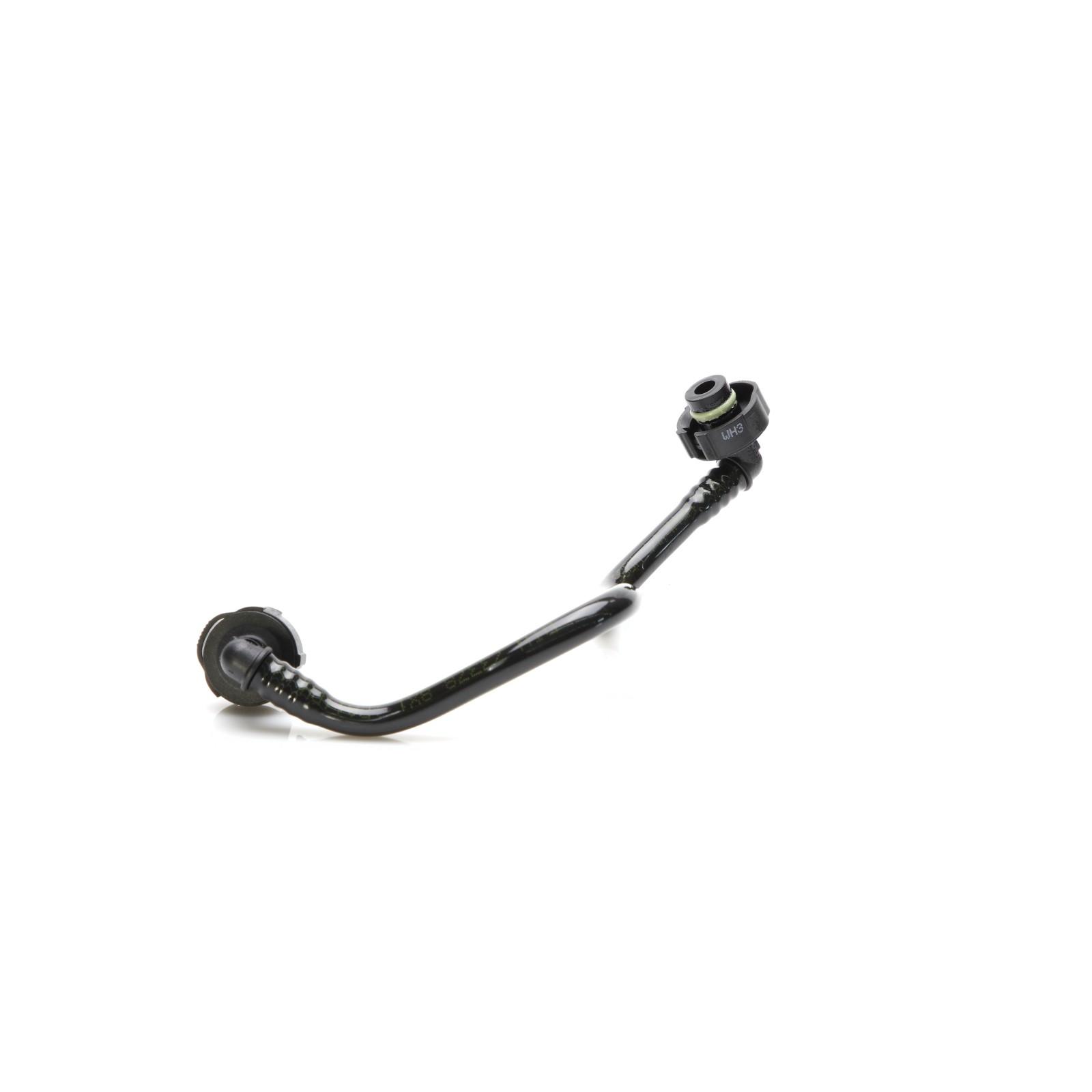 Original Iveco 5801953685 Kraftstoffleitung EuroCargo Tector ab 2000 Original Iveco 5801953685 Kraftstoffleitung EuroCargo Tector ab 2000