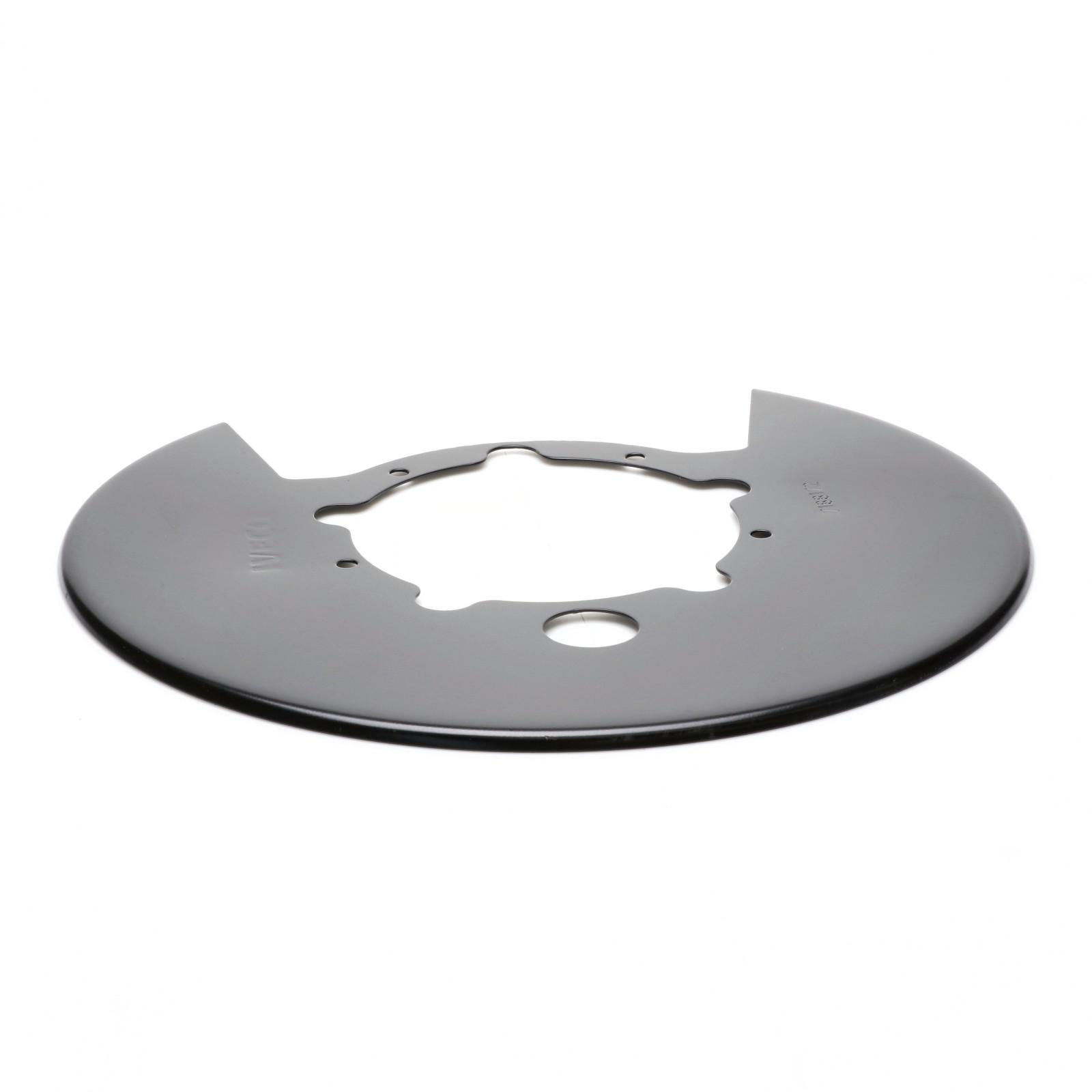 Original Iveco 7188172 Bremsscheibenabdeckung hinten Daily 29L 35S ab 2006 Original Iveco 7188172 Bremsscheibenabdeckung hinten Daily 29L 35S ab 2006
