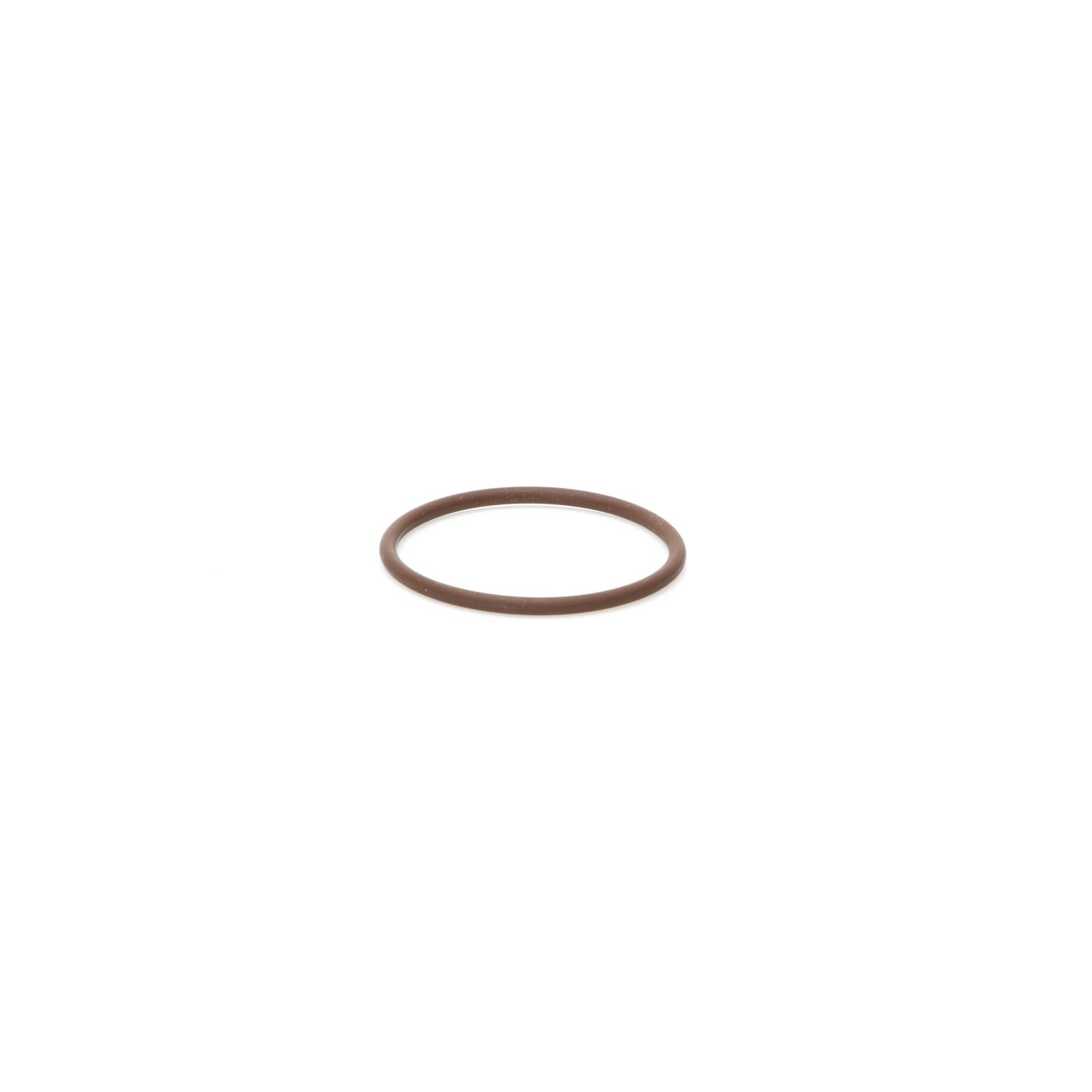 Original Iveco 500324249 O-RING
