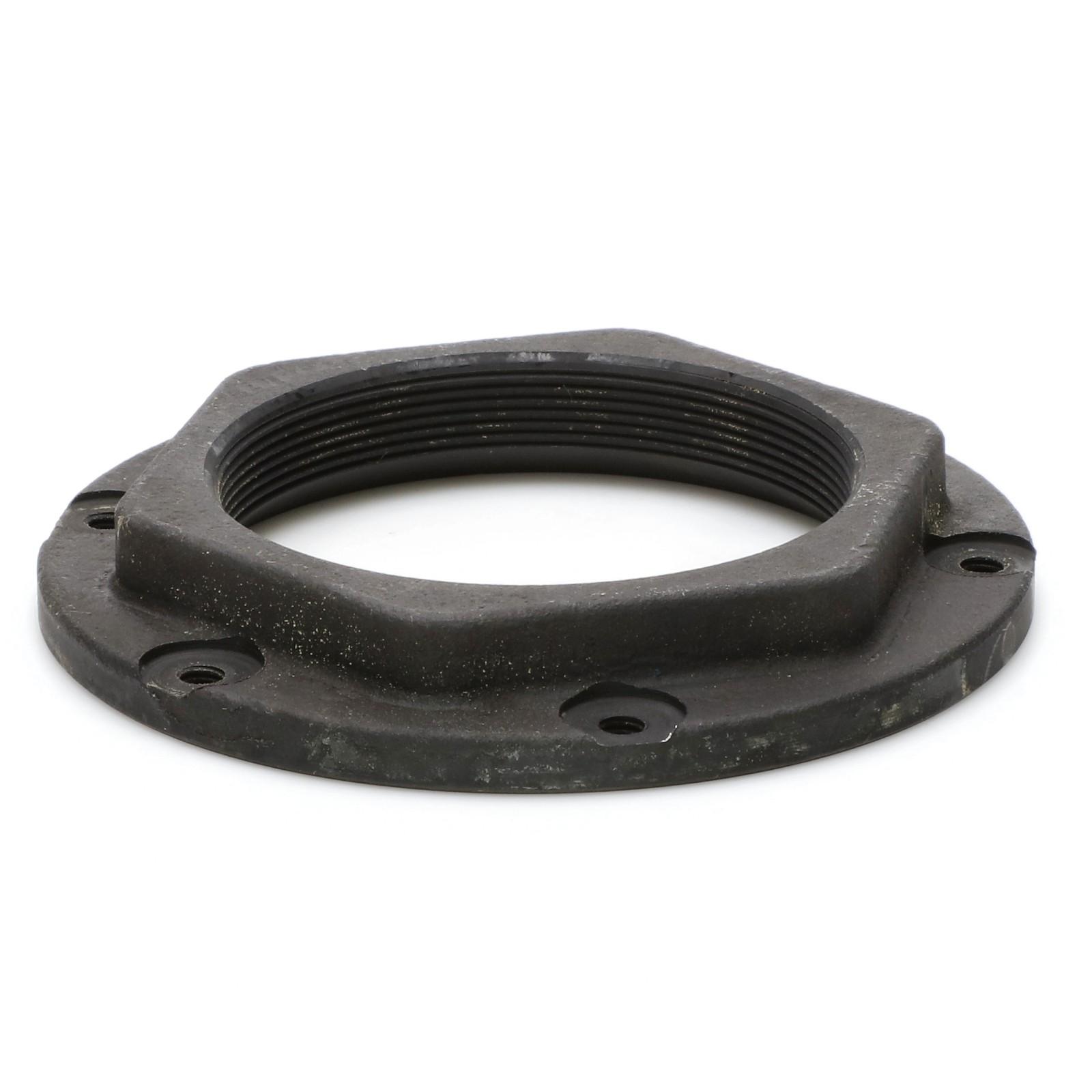 Original Iveco 7172752 Hinterradnabenmutter Daily 65C 70C