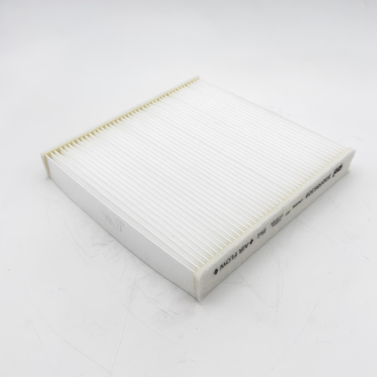 Original Iveco 500086309 Innenraumfilter, Pollenfilter Daily ab 2014