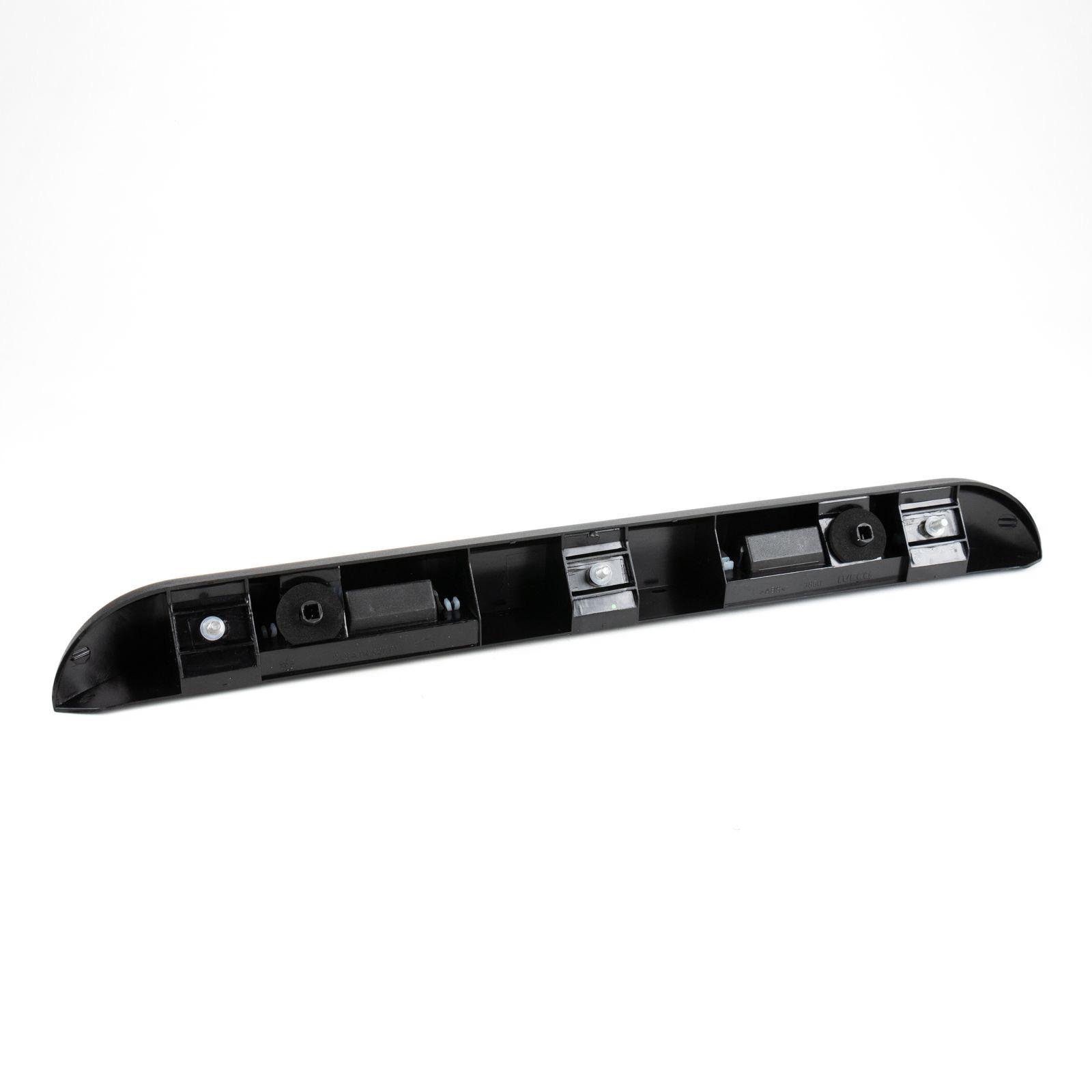 Original Iveco 500325883 Kennzeichenleuchte Daily III-V 1998-2013