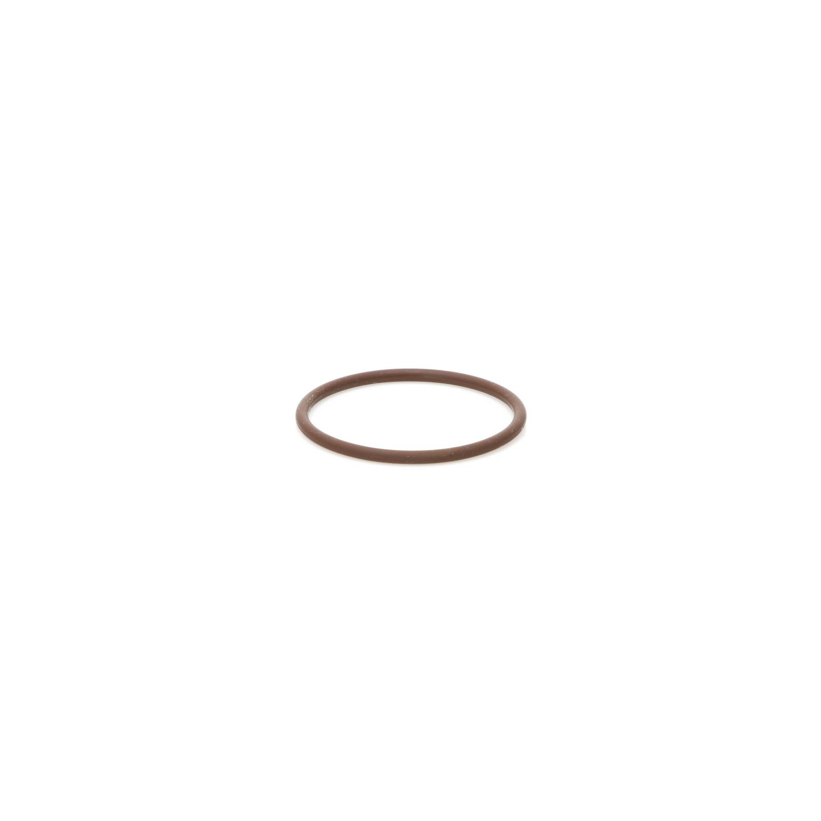 Original Iveco 500324249 O-RING