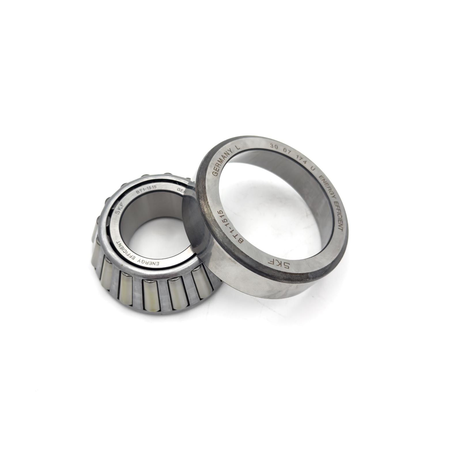 Original Iveco 5801793038 Lager für die Angriffswelle Daily III-VI ab 2003