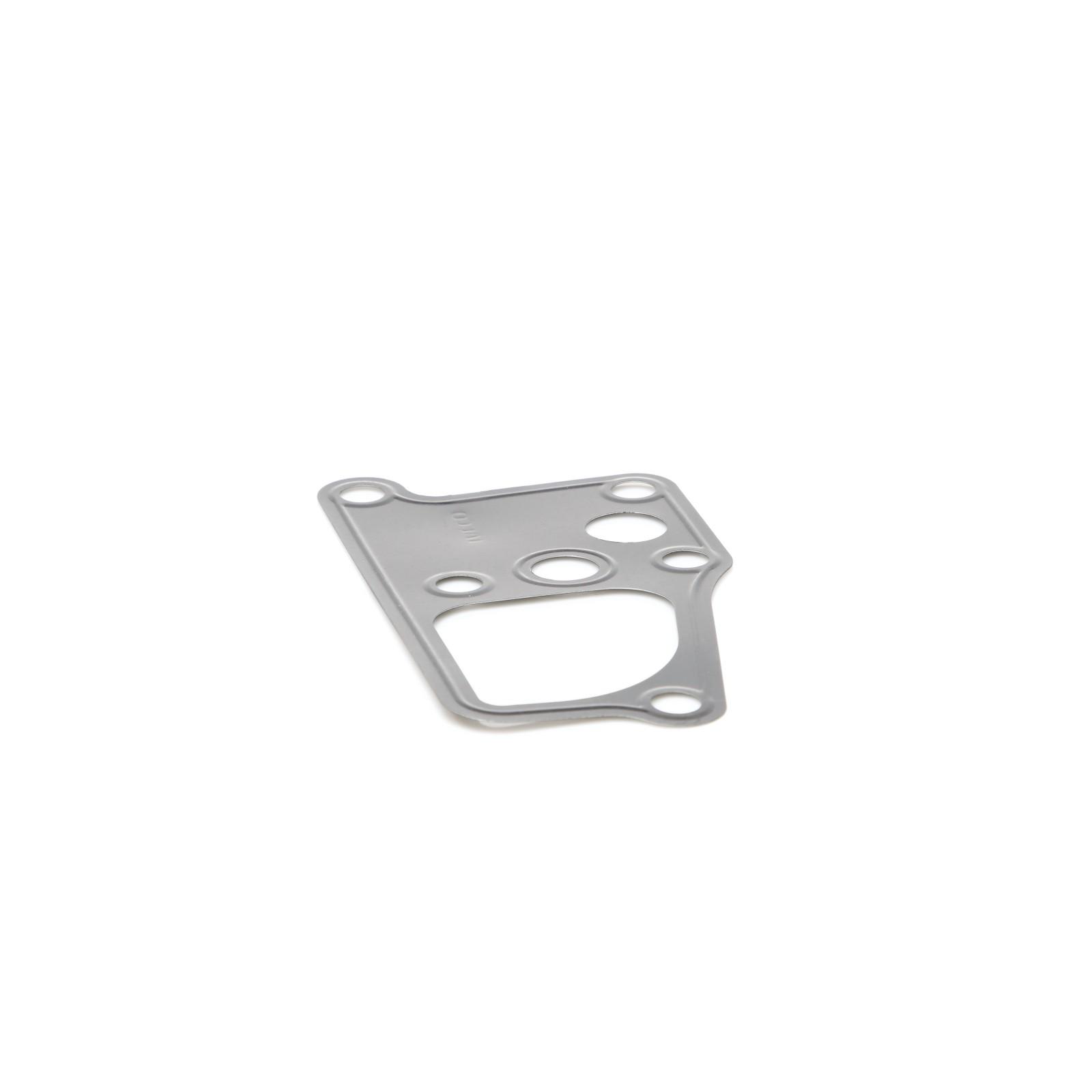 Original Iveco 500349423 Dichtung Kraftstoffpumpe
