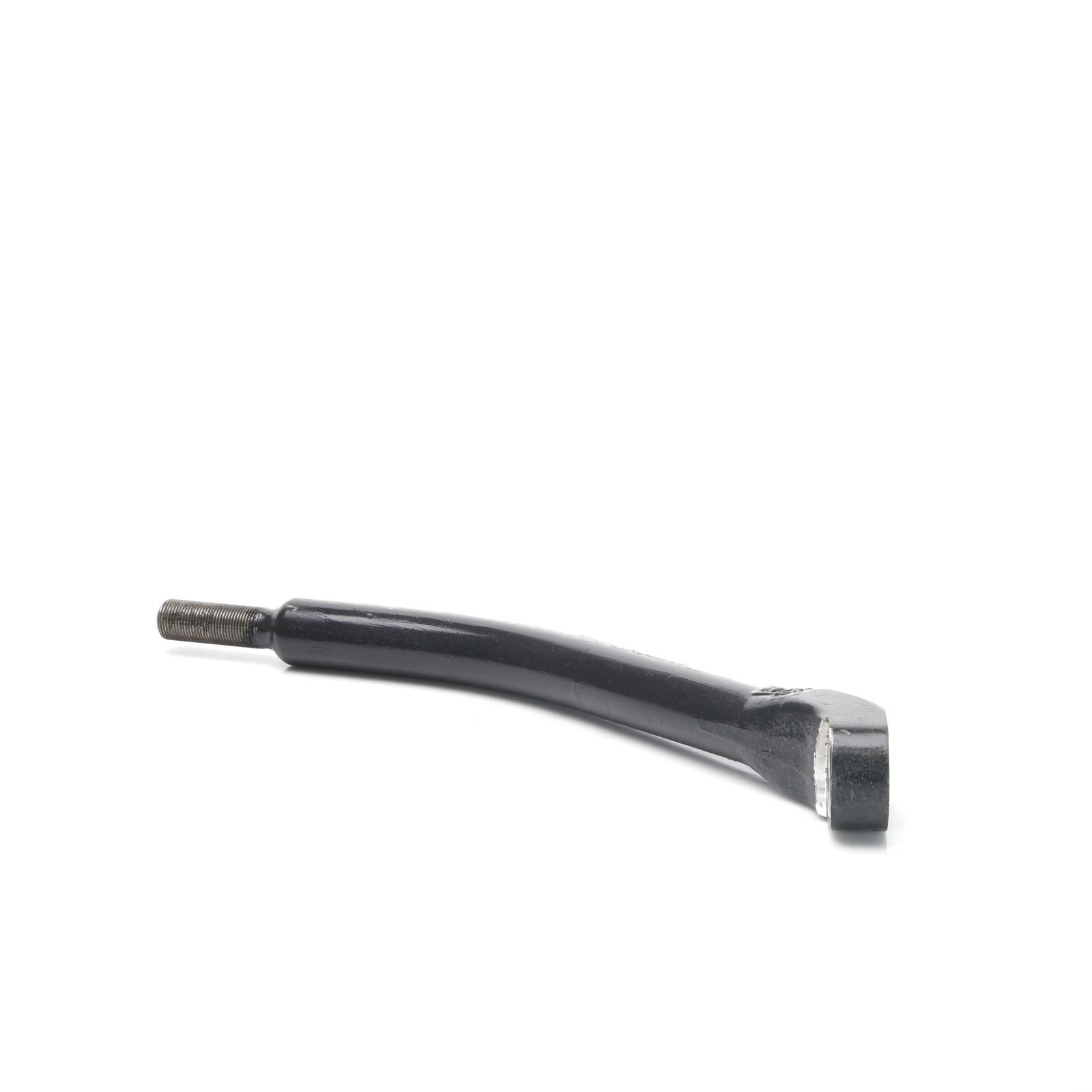 Original Iveco 93810223 oberer Reaktionsbalken Daily 65C 70C