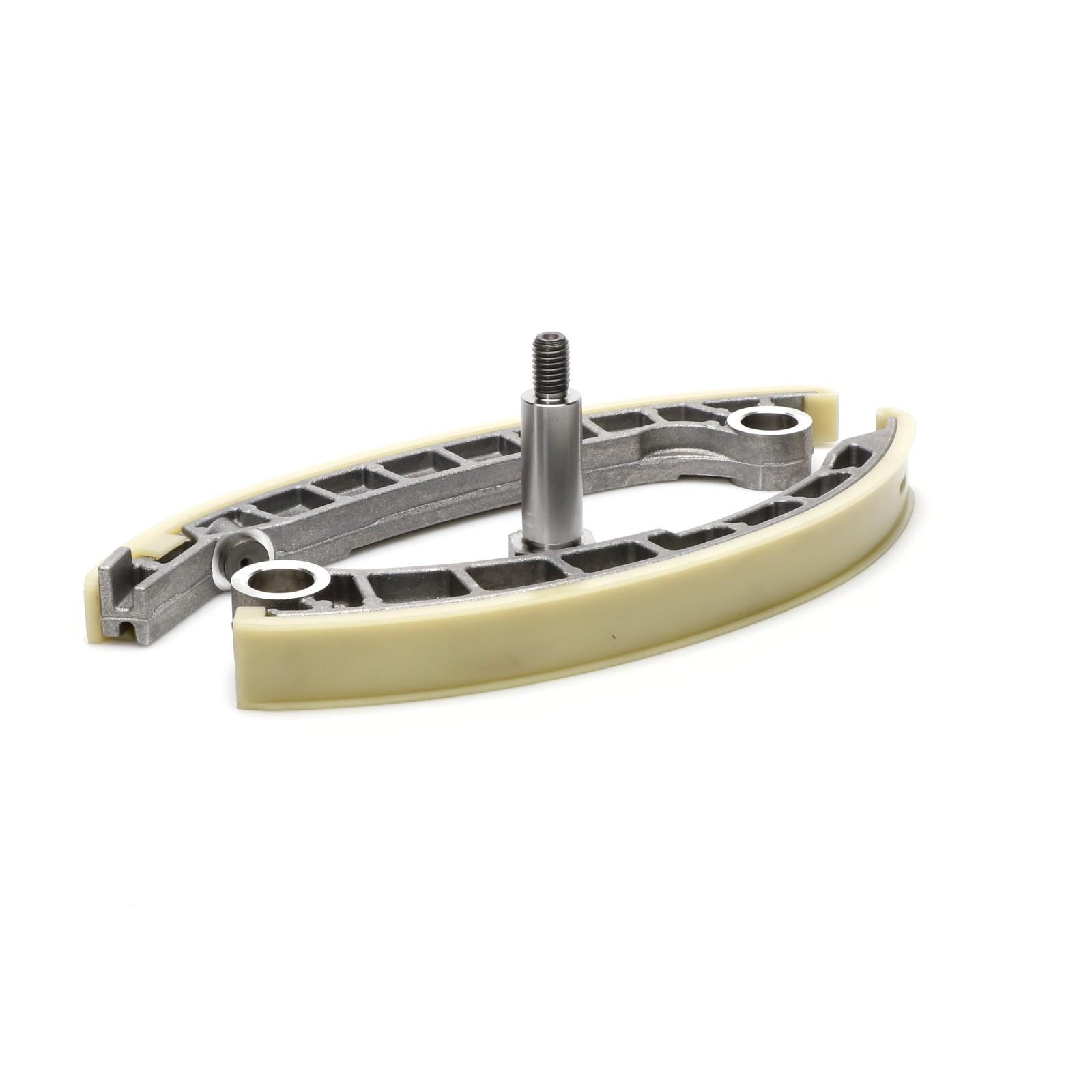 Original Iveco 5802122597 Gleitschiene, Steuerkette Daily, FIAT Ducato