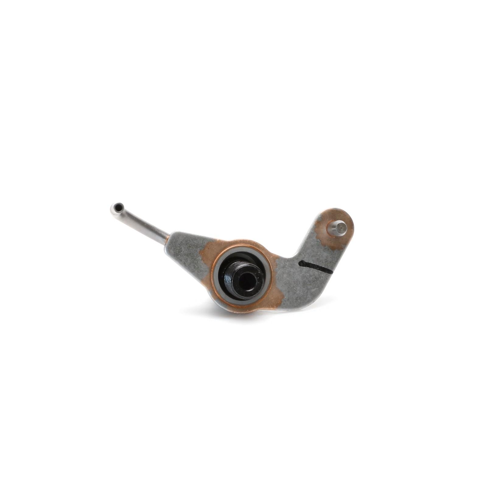 Original Iveco 504145758 Öldüse, Kolbenbodenkühlung Stralis CURSOR 10
