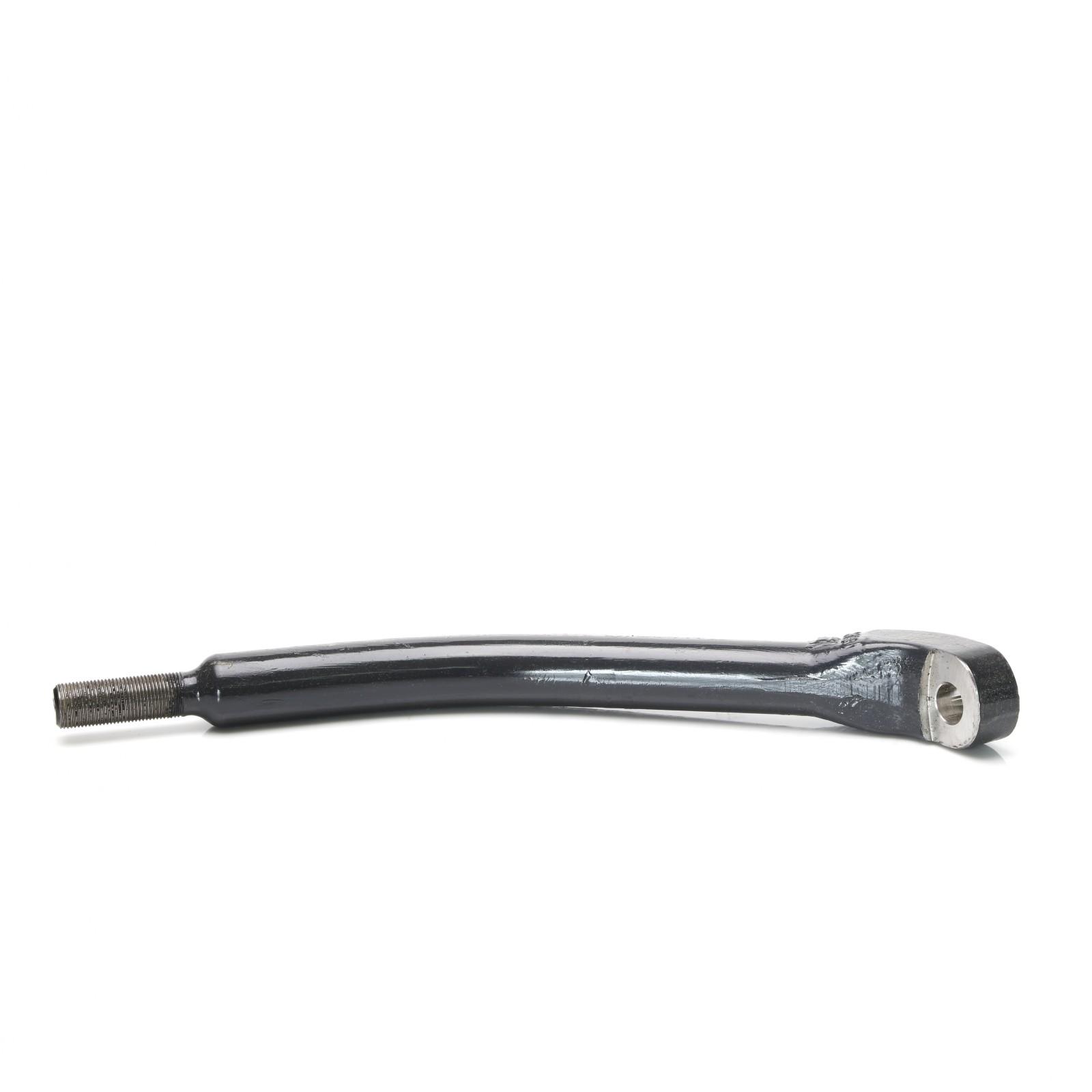 Original Iveco 93810223 oberer Reaktionsbalken Daily 65C 70C Original Iveco 93810223 oberer Reaktionsbalken Daily 65C 70C