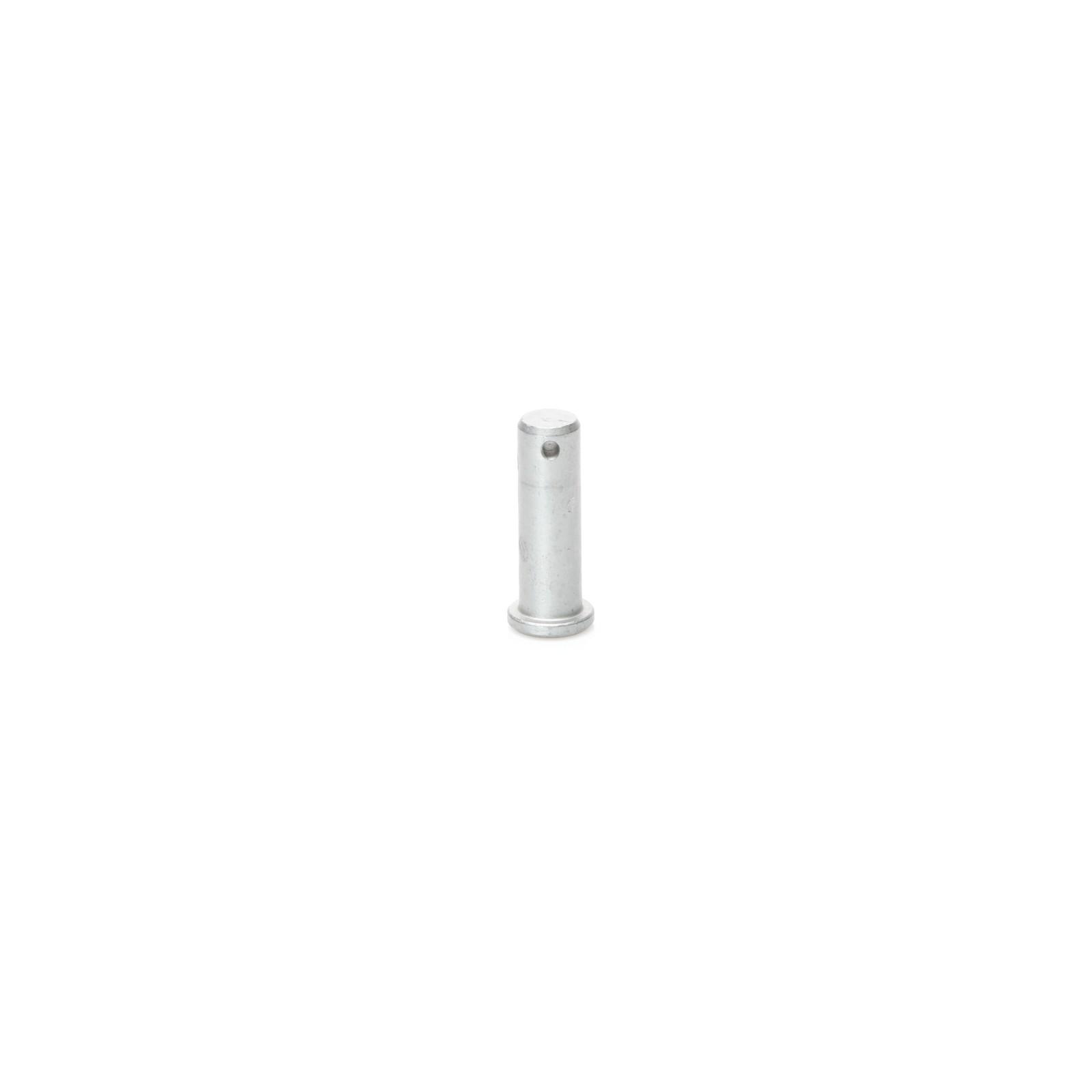 Original Iveco 98436323 PIN
