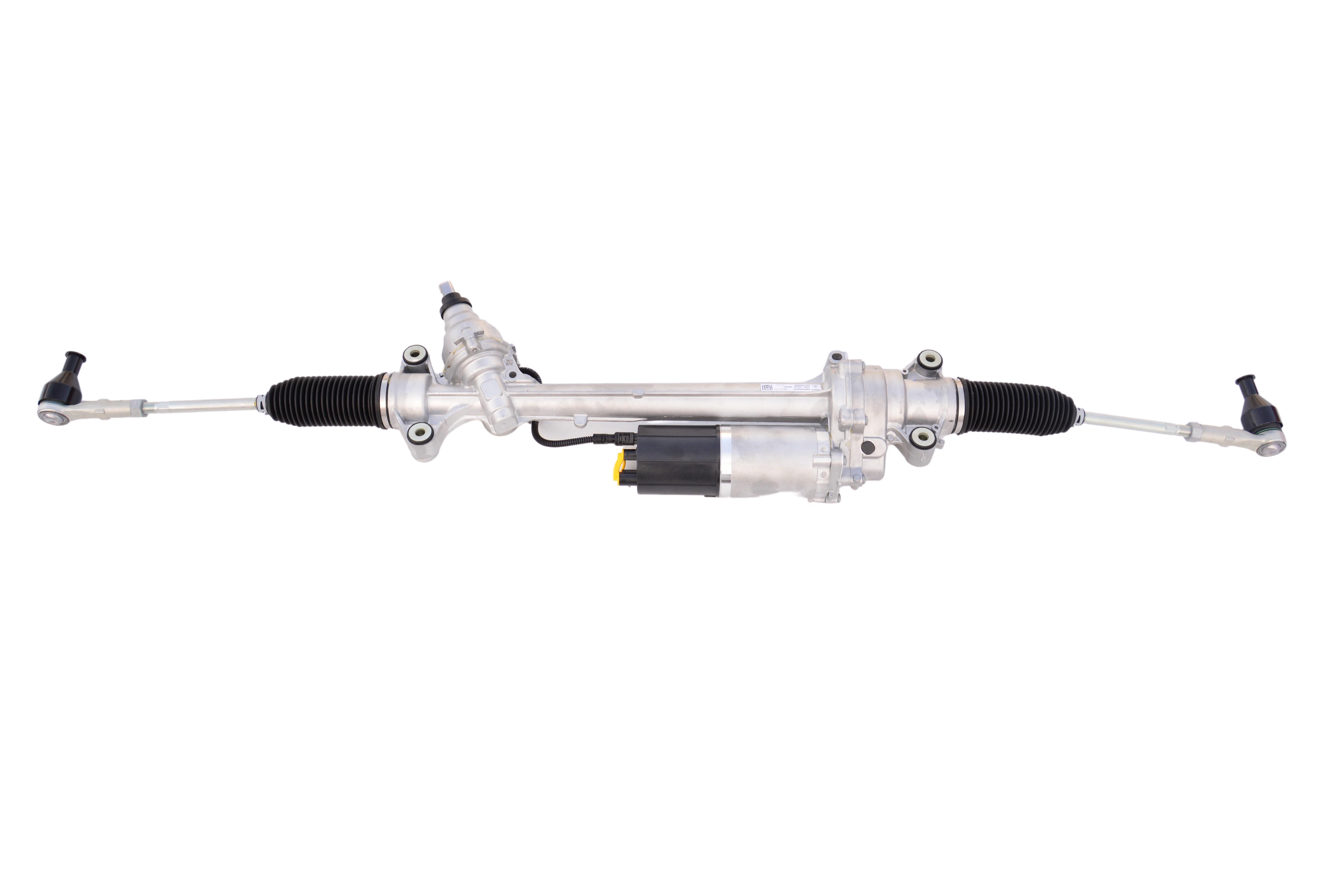 Original Iveco 5802352637 Lenkgetriebe elektrisch Daily 35S / 35C ab 2019