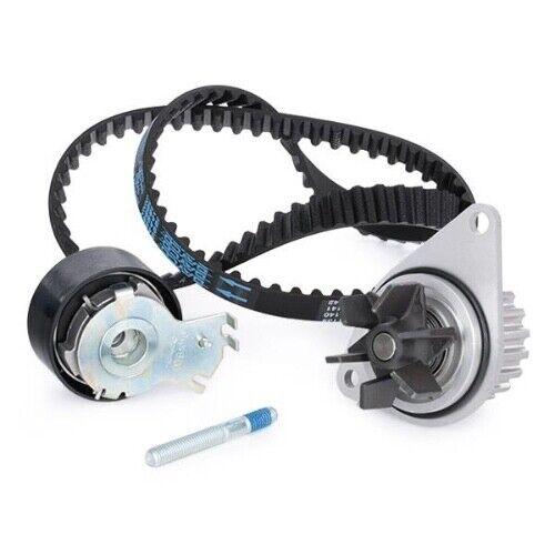 DAYCO KTBWP3361 Wasserpumpe + Zahnriemensatz für CITROEN FIAT PEUGEOT