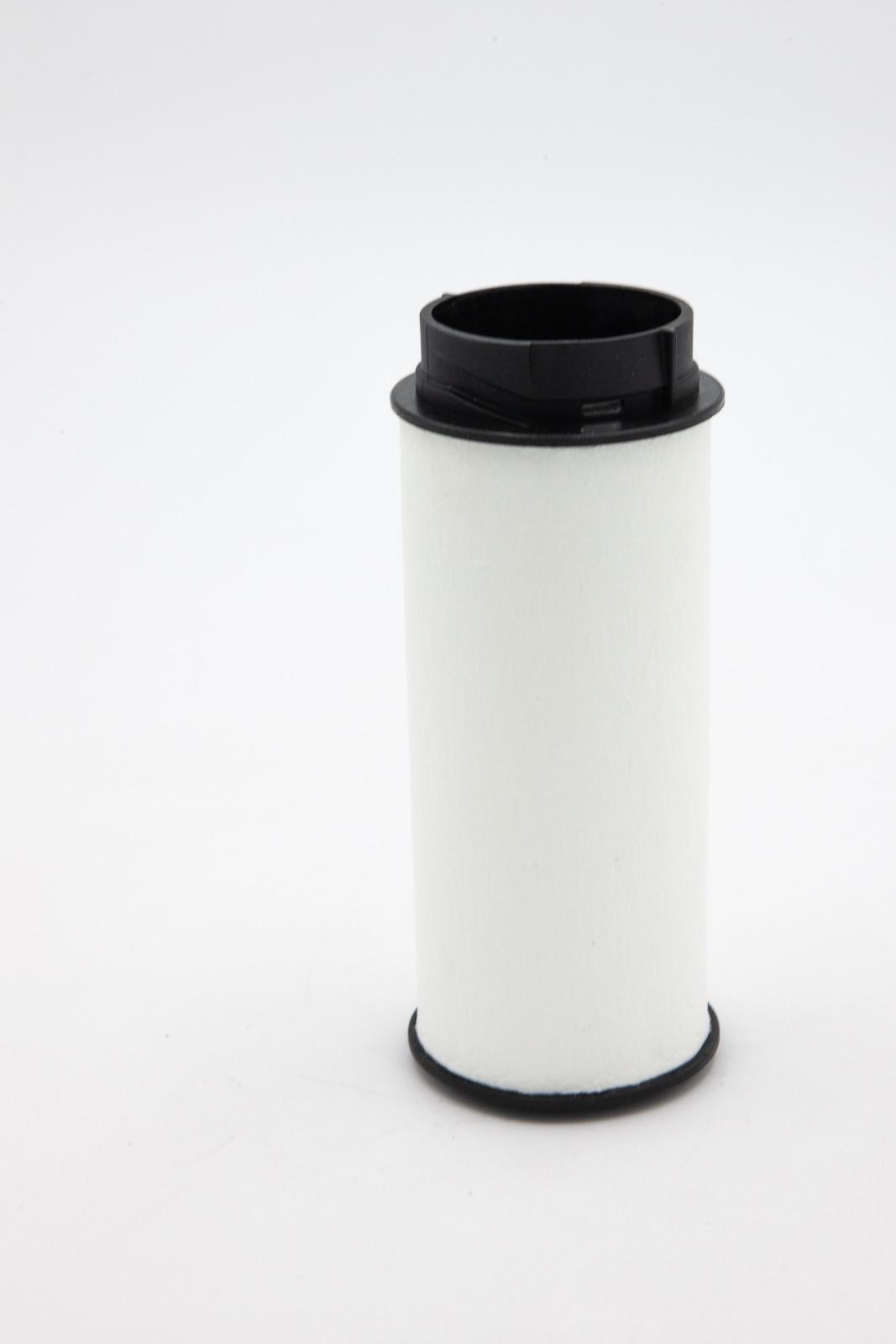 Original Iveco 500054702 Patrone-Kraftstoffilterpatrone Neu 500086009