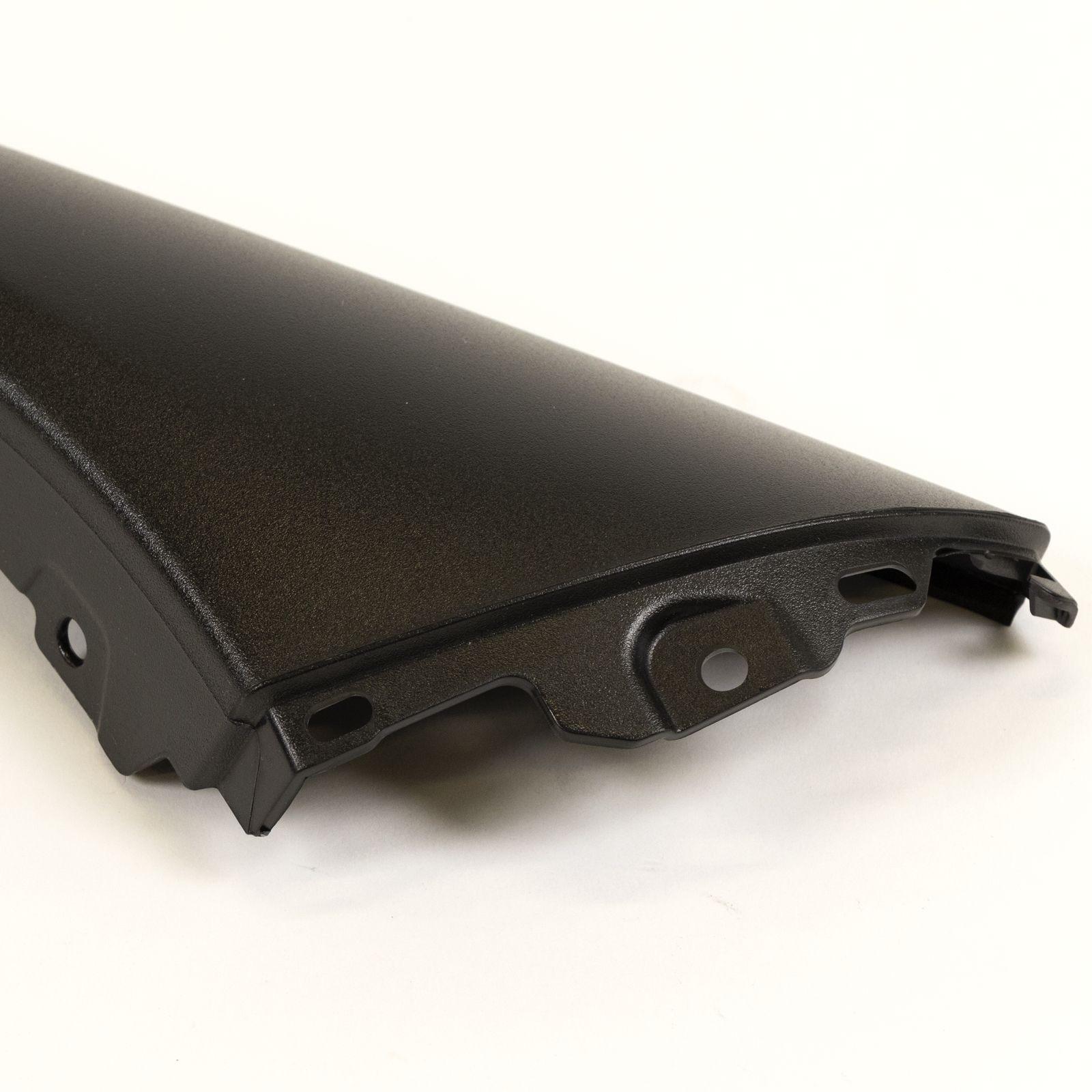 Original Iveco 5802032579 Aussenverkleidung vorne rechts A-Säule Daily 2014-2019