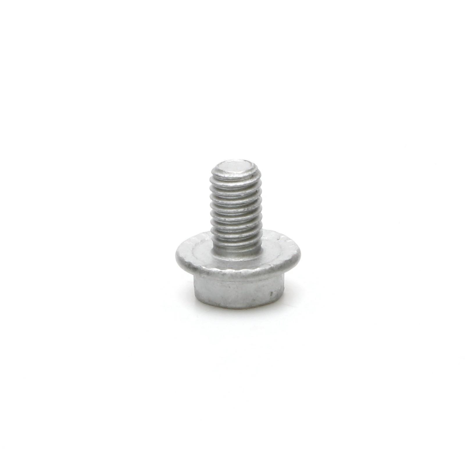 Original Iveco 17114424 HEXAGON BOLT Original Iveco 17114424 HEXAGON BOLT