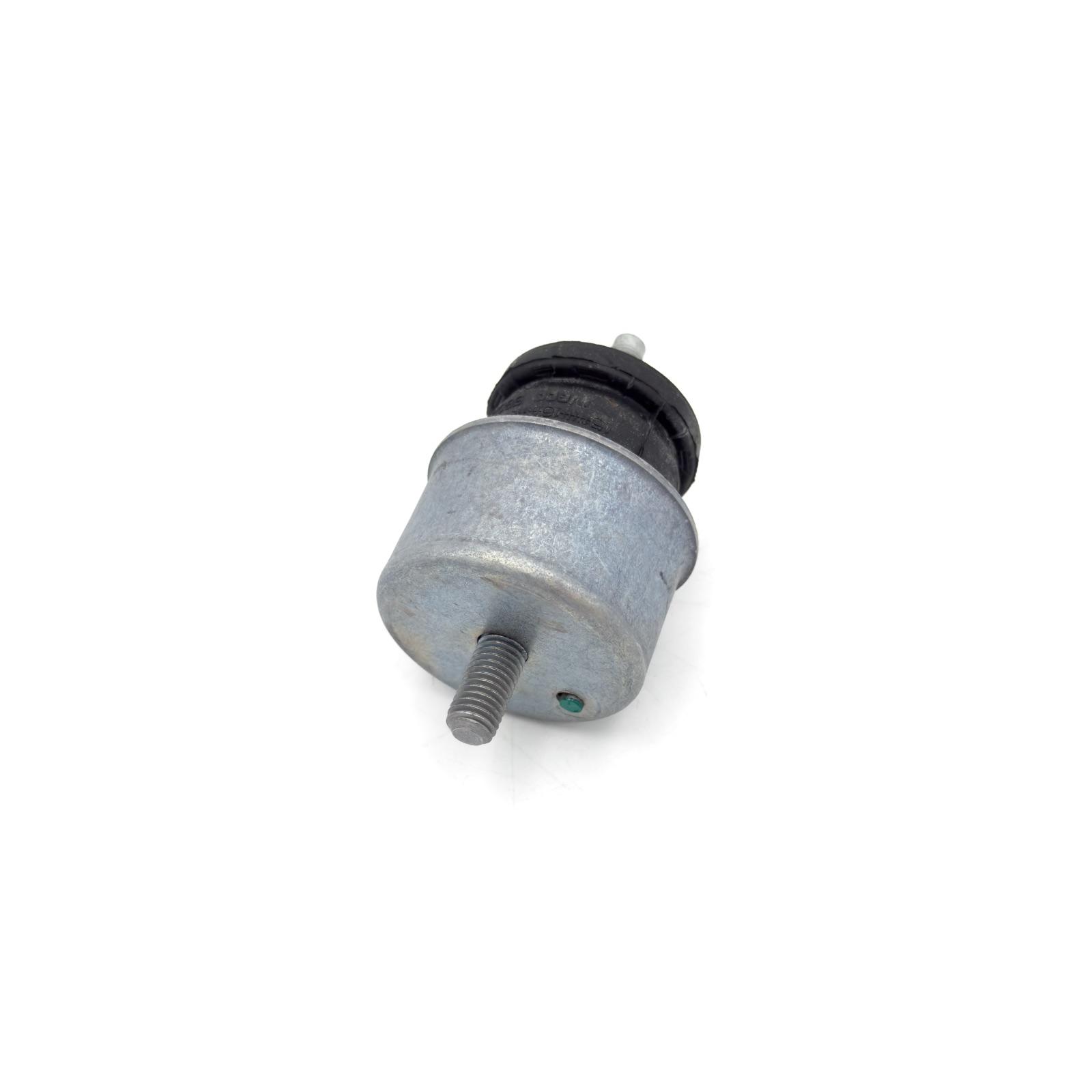 Original Iveco 5801283686 Motorlager hinten Daily IV-VI, 2.3, 3.0 ab 2011