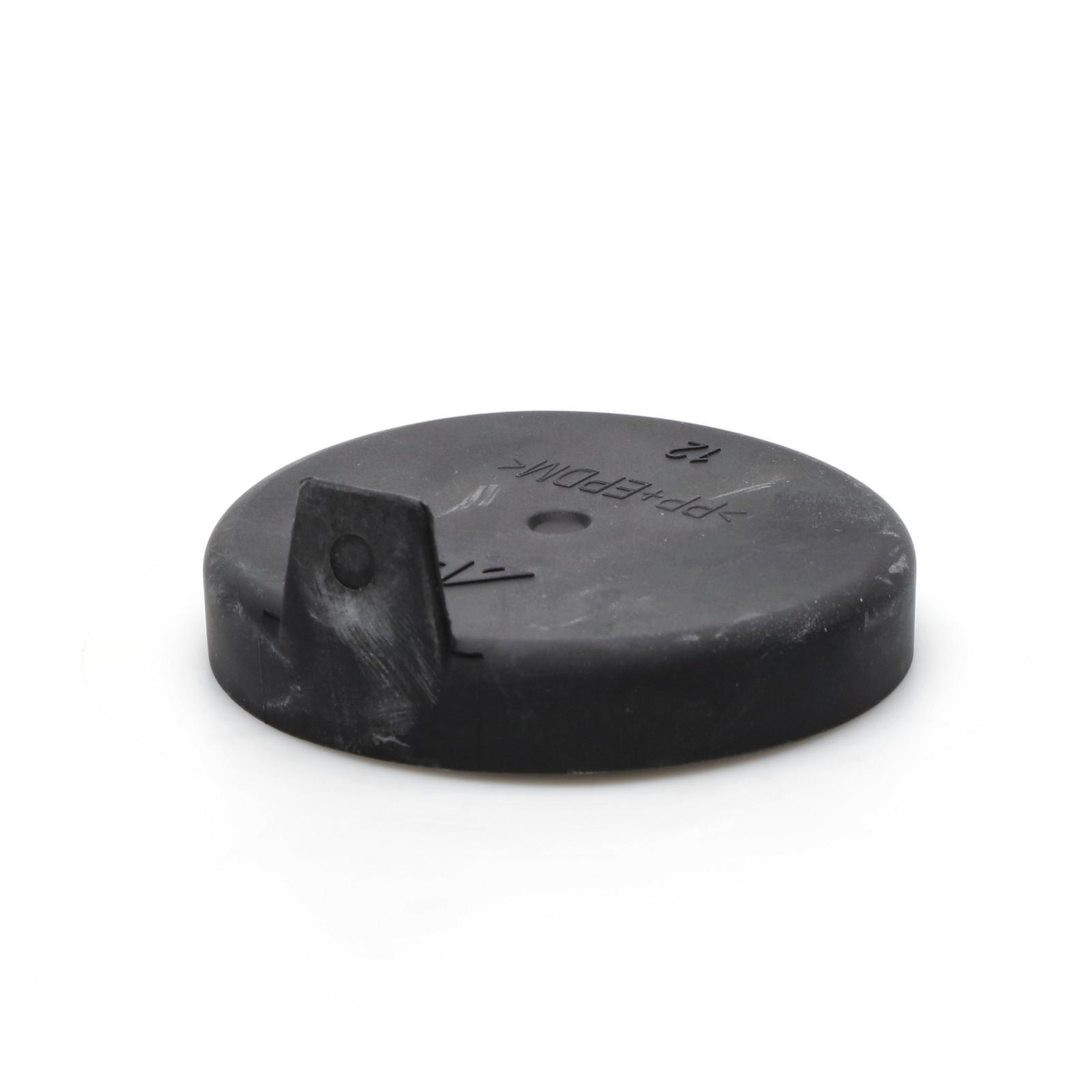 Original Iveco 69501535 PROTECTIVE HOOD