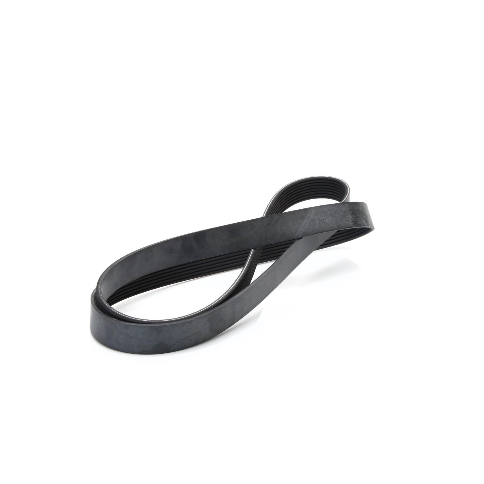 Original Iveco 5801616098 RIEMEN-KEILRIEMEN GENERAT EUROCARGO, EUROFIRE Original Iveco 5801616098 RIEMEN-KEILRIEMEN GENERAT EUROCARGO, EUROFIRE