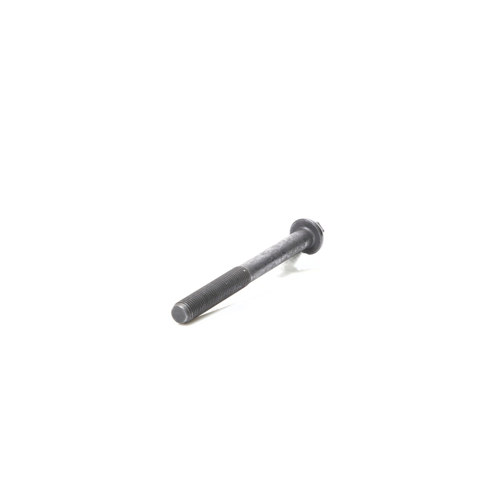 Original Iveco 504015231 SCREW