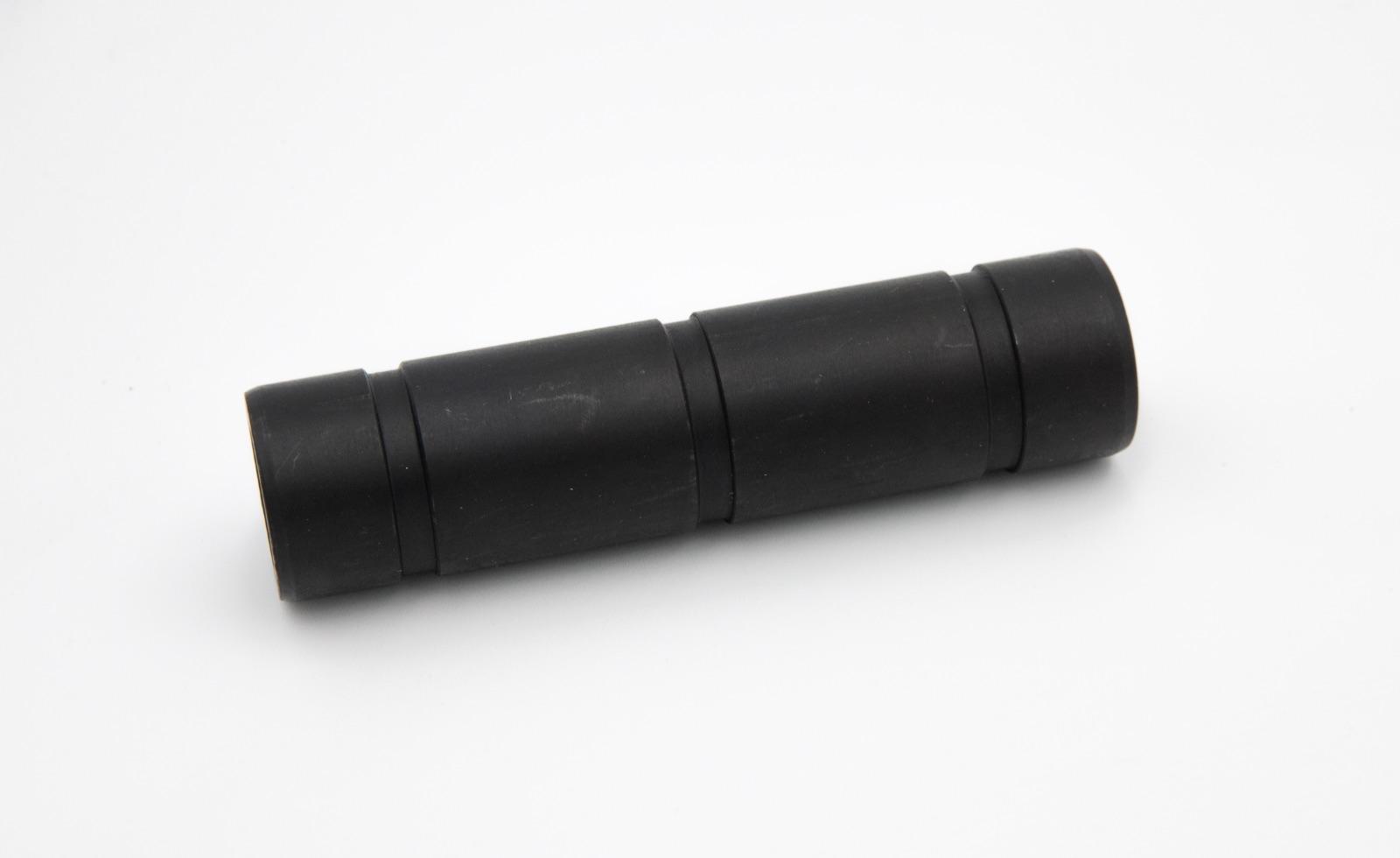 Original Iveco 504189784 Buchse Fahrerhauslagerung STRALIS, TRAKKER Original Iveco 504189784 Buchse Fahrerhauslagerung STRALIS, TRAKKER