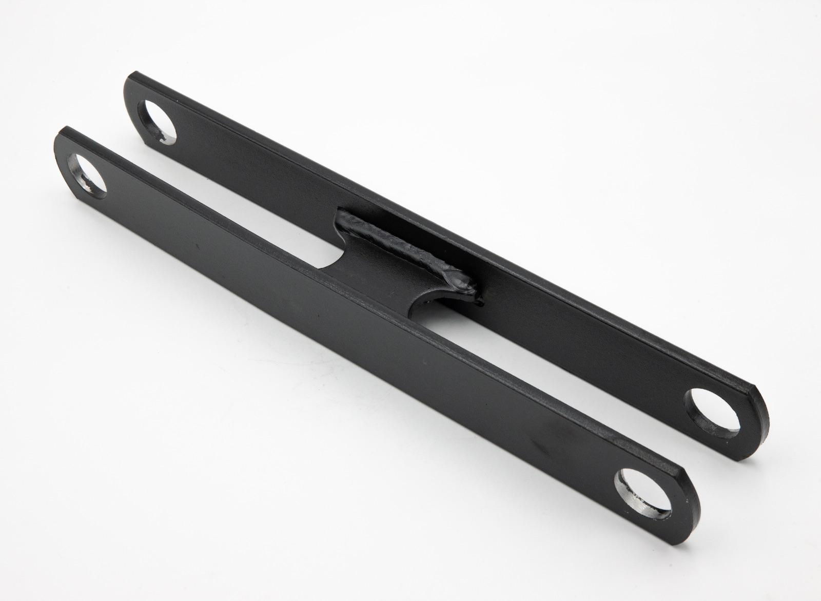 Original Iveco 41007813 Koppelstange Original Iveco 41007813 Koppelstange