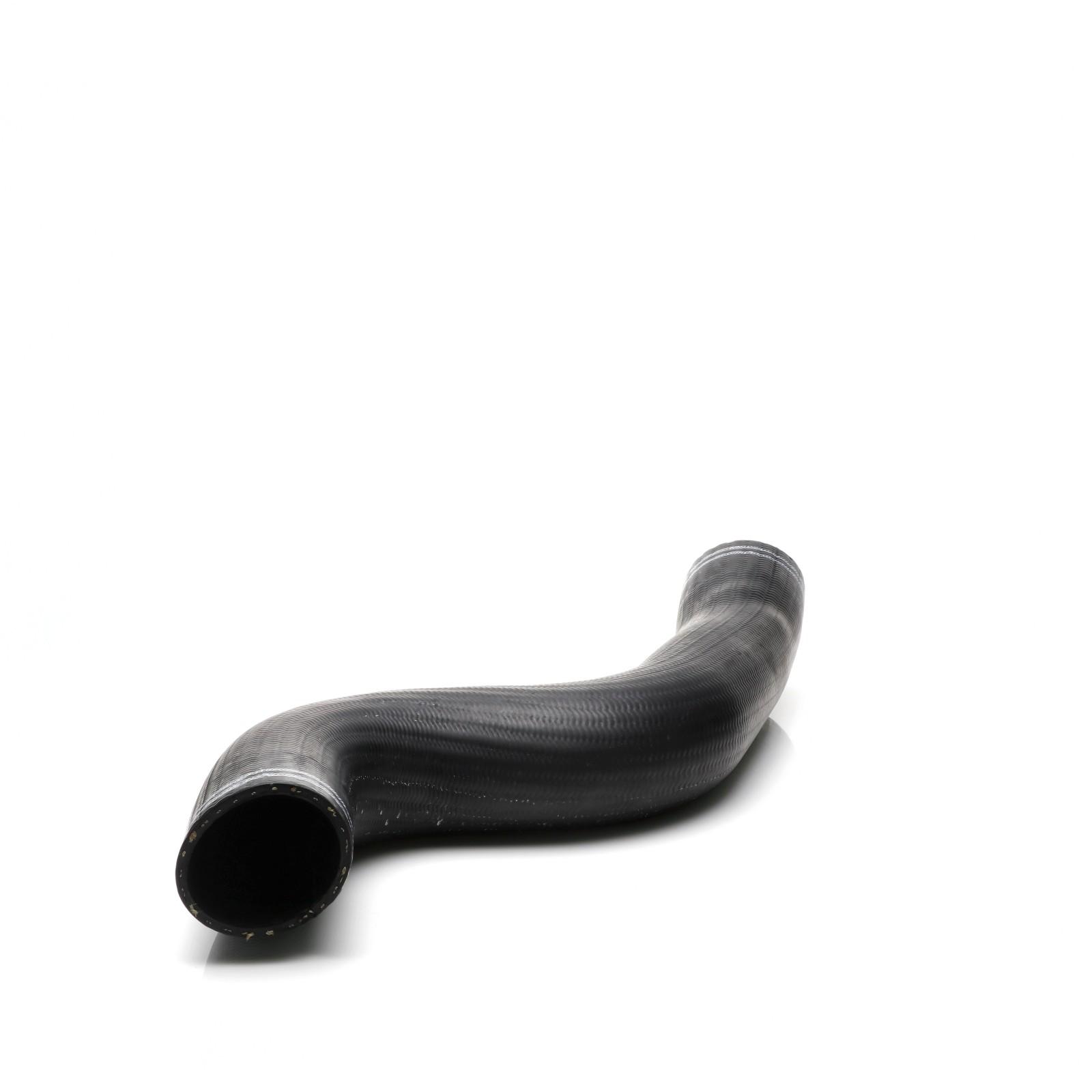 Original Iveco 5801303588 Ladeluftschlauch Daily V-VI 2.3